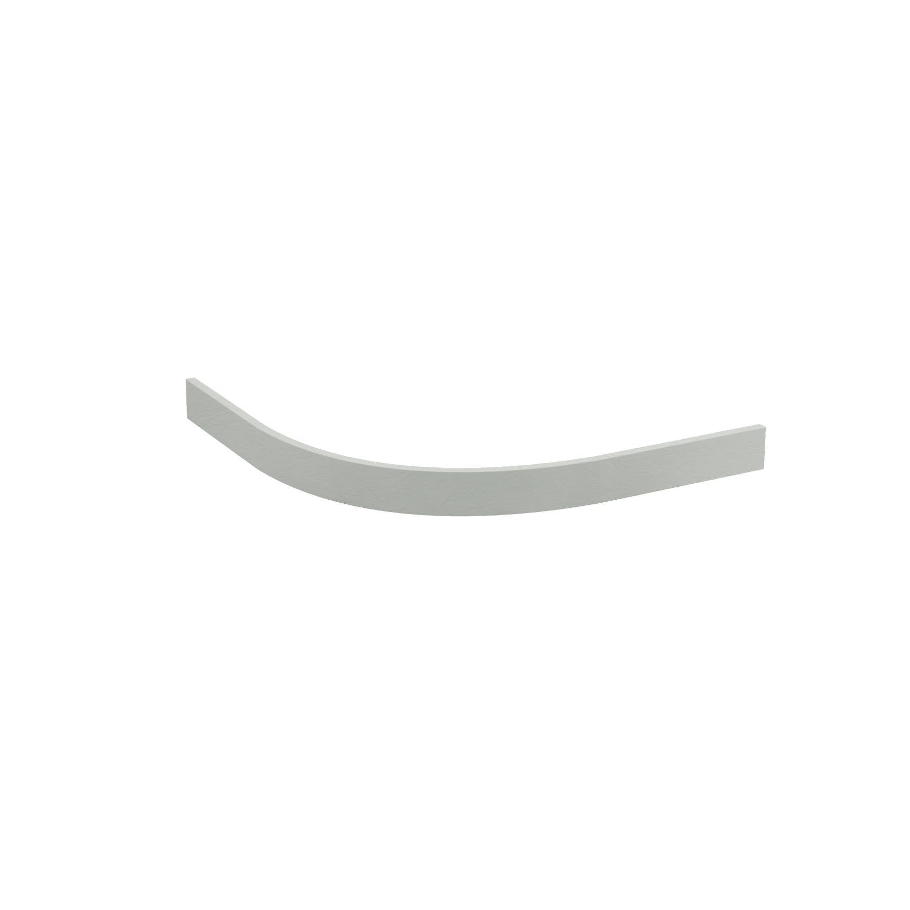 Schedpol rivestimento per piatto doccia P.9-9090R55/CT/ST