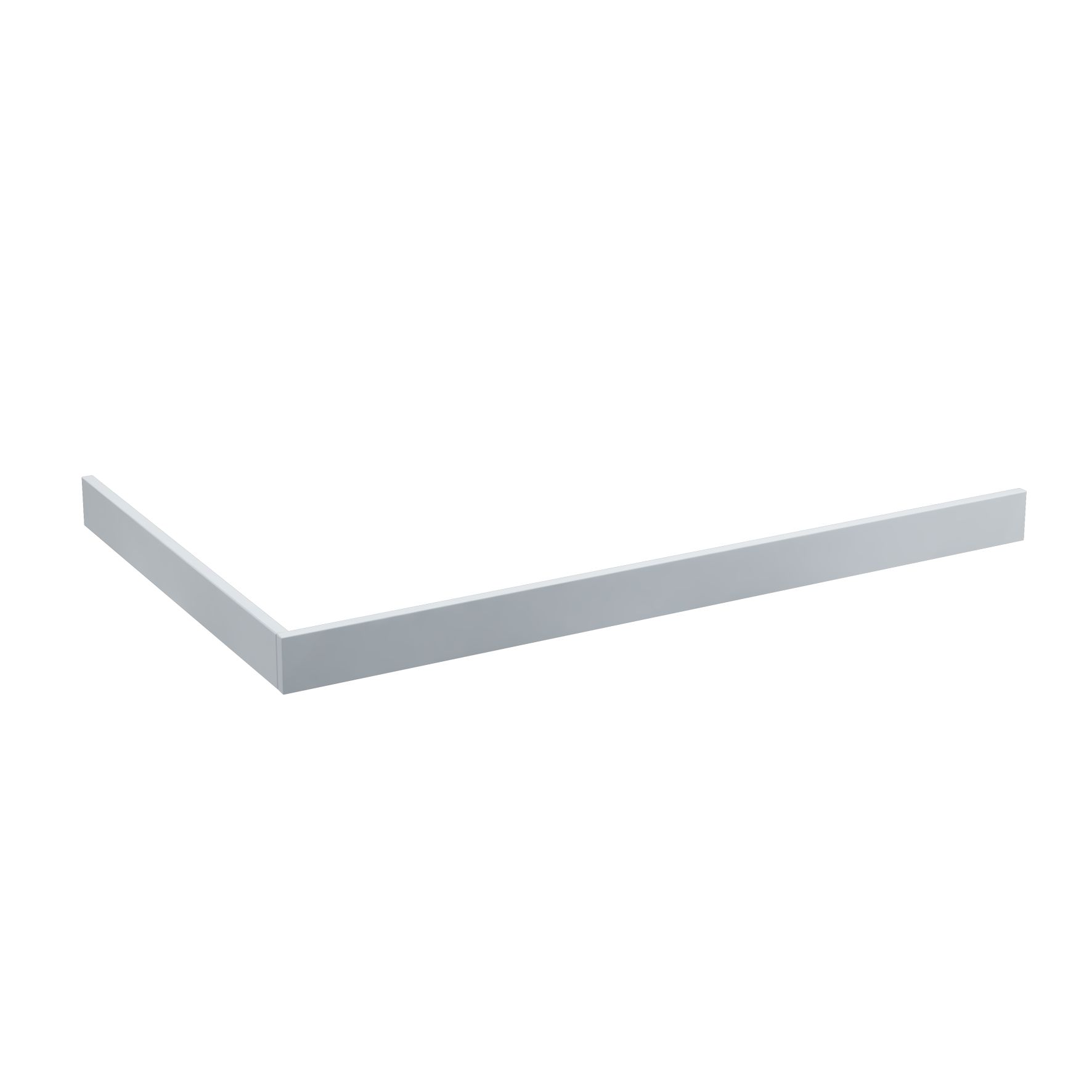 Schedpol rivestimento per piatto doccia P.9-70110