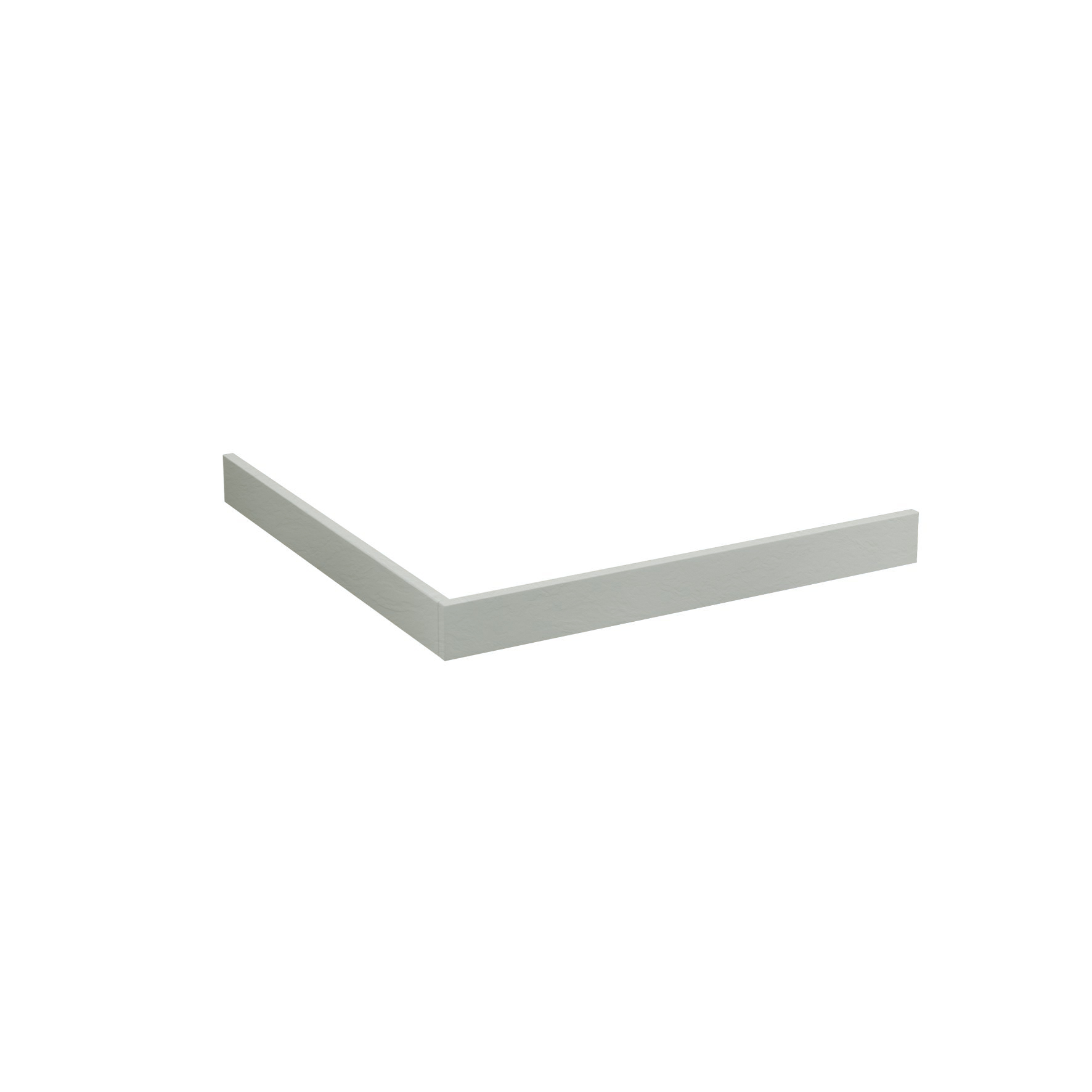 Schedpol rivestimento per piatto doccia P.9-8080/CT/ST