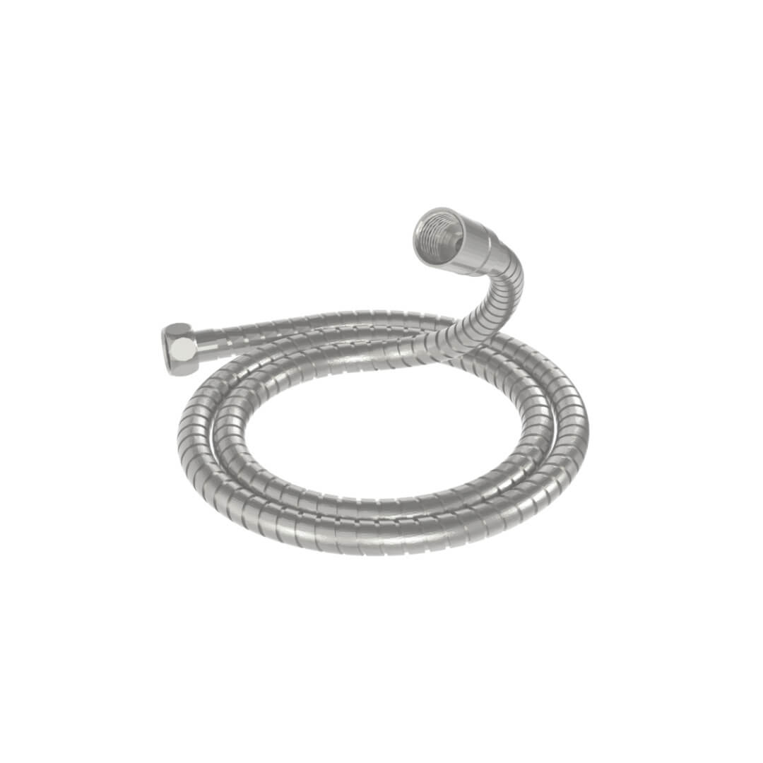 Excellent flessibile doccia 150 cm || AREX.SHR.R150NB