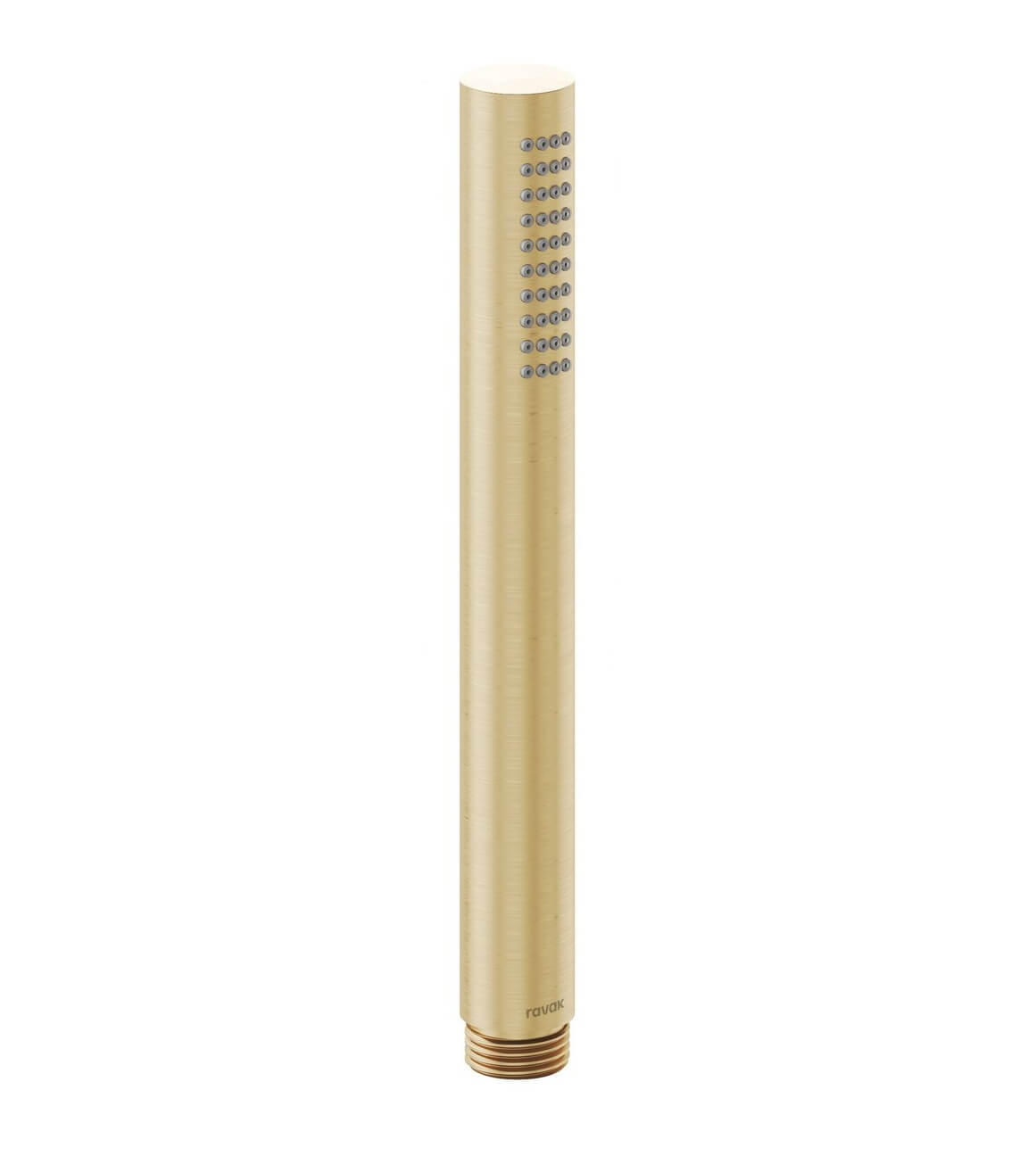 Ravak doccetta oro X07P1239