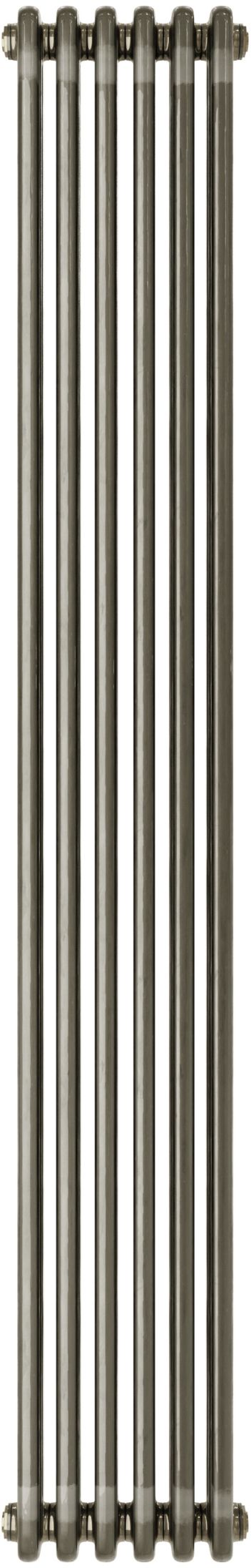 Irsap Tesi 3 radiatore per ambienti 180x27 cm podłączenie inferiore IRS-TES-3180-06-Y4-50