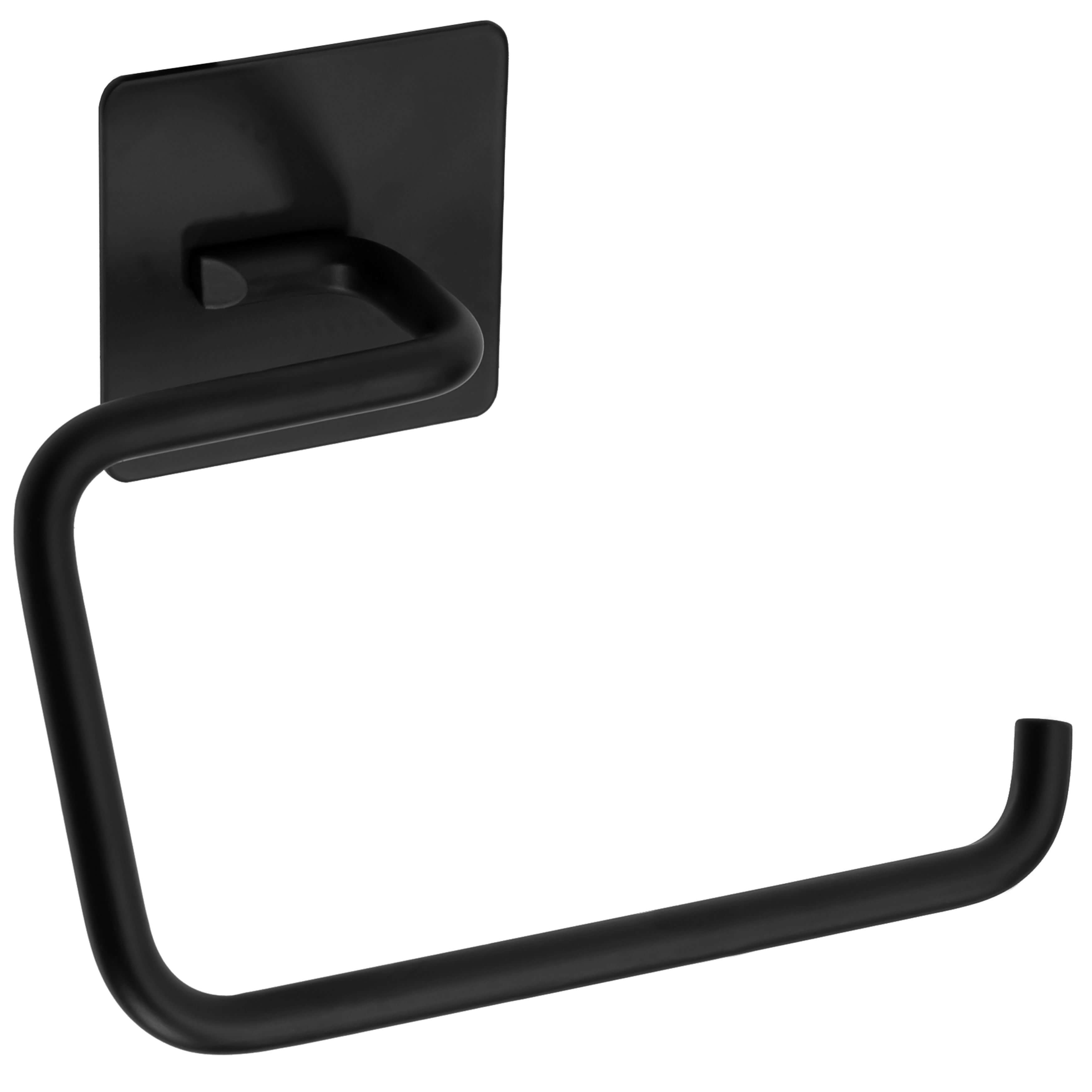 Rea Moon portarotolo nero REA-77105