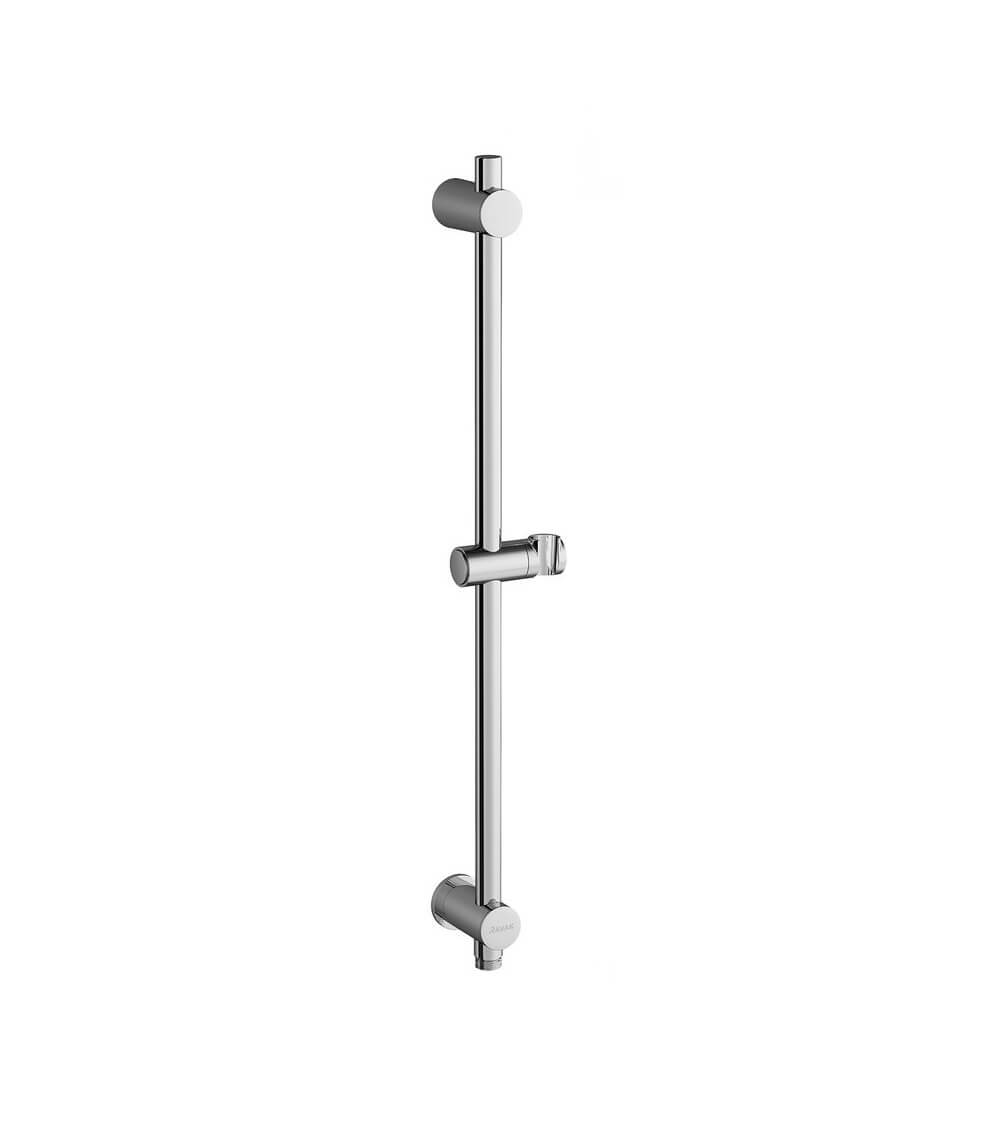 Ravak asta doccia |90 cm X07P366