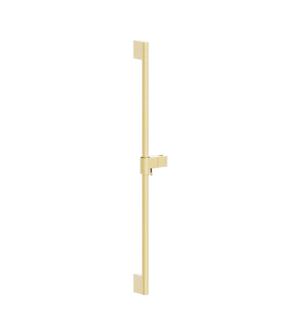 Ravak asta doccia |70 cm X07P1246