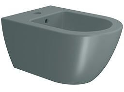 GSI Pura bidet sospeso 8865104