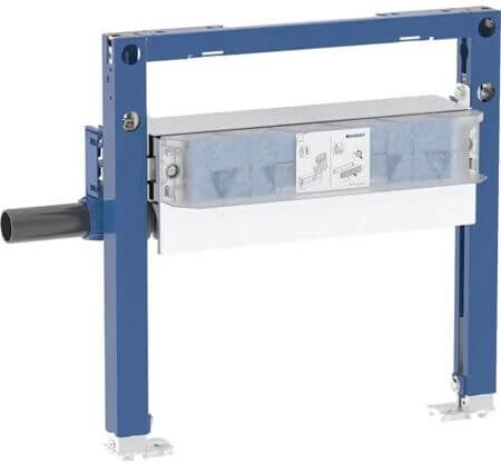 Geberit Duofix modulo di installazione 111.593.00.2