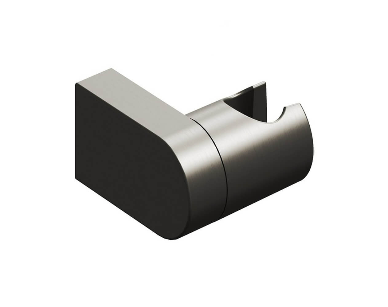 Ravak Chrome supporto per doccetta | cm X07P698