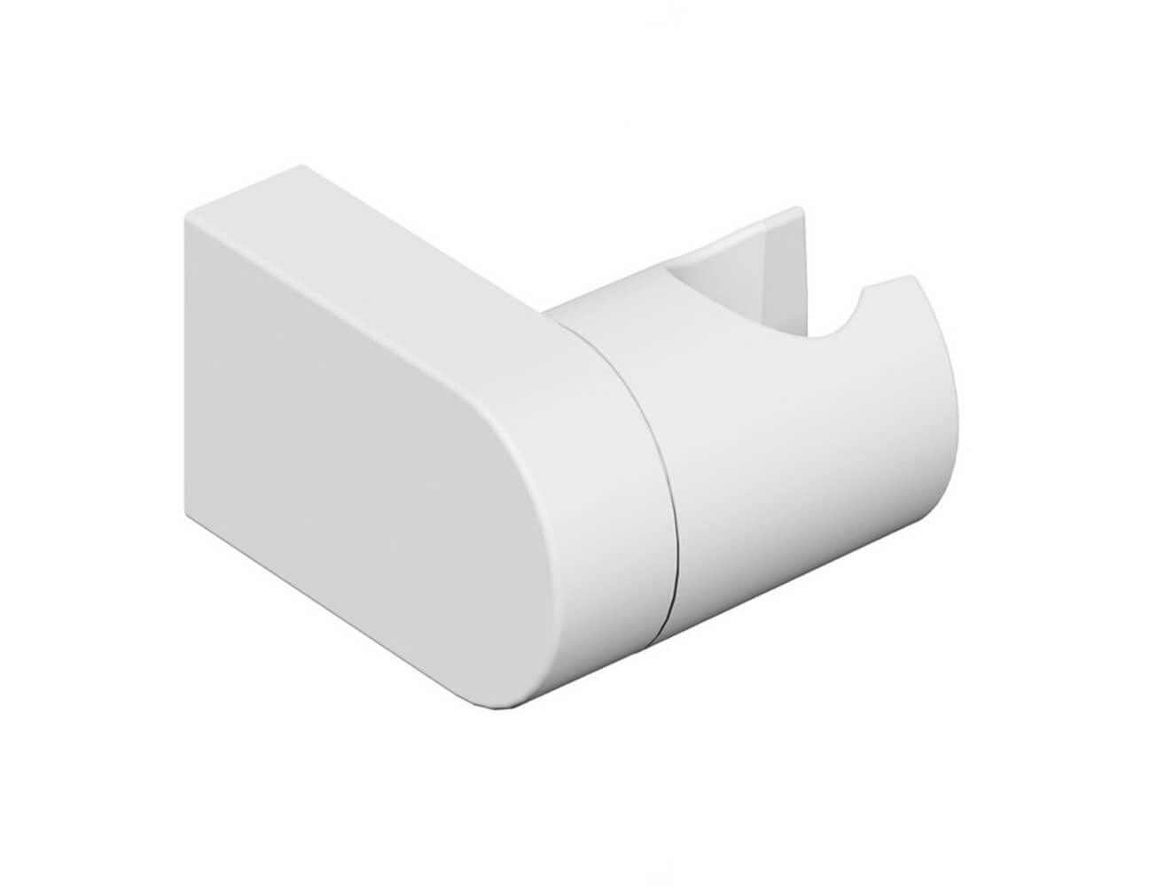 Ravak Chrome supporto per doccetta | cm X07P686