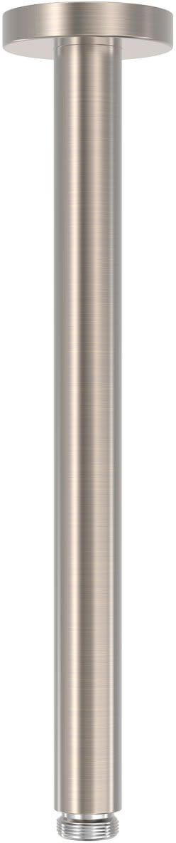 Tres Selection braccio da soffitto || 13462102AC