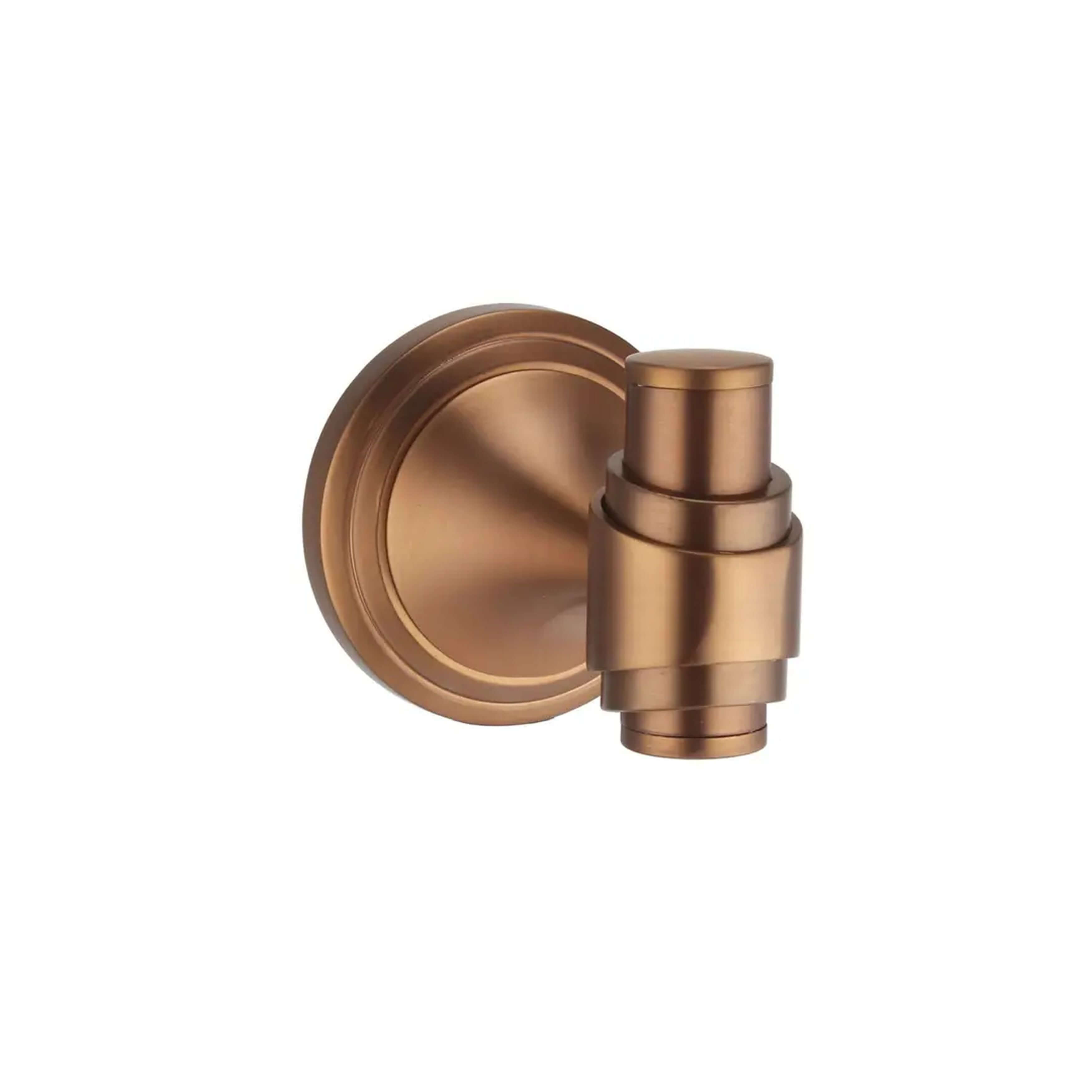 Rea Aristo portasciugamani rame REA-98508