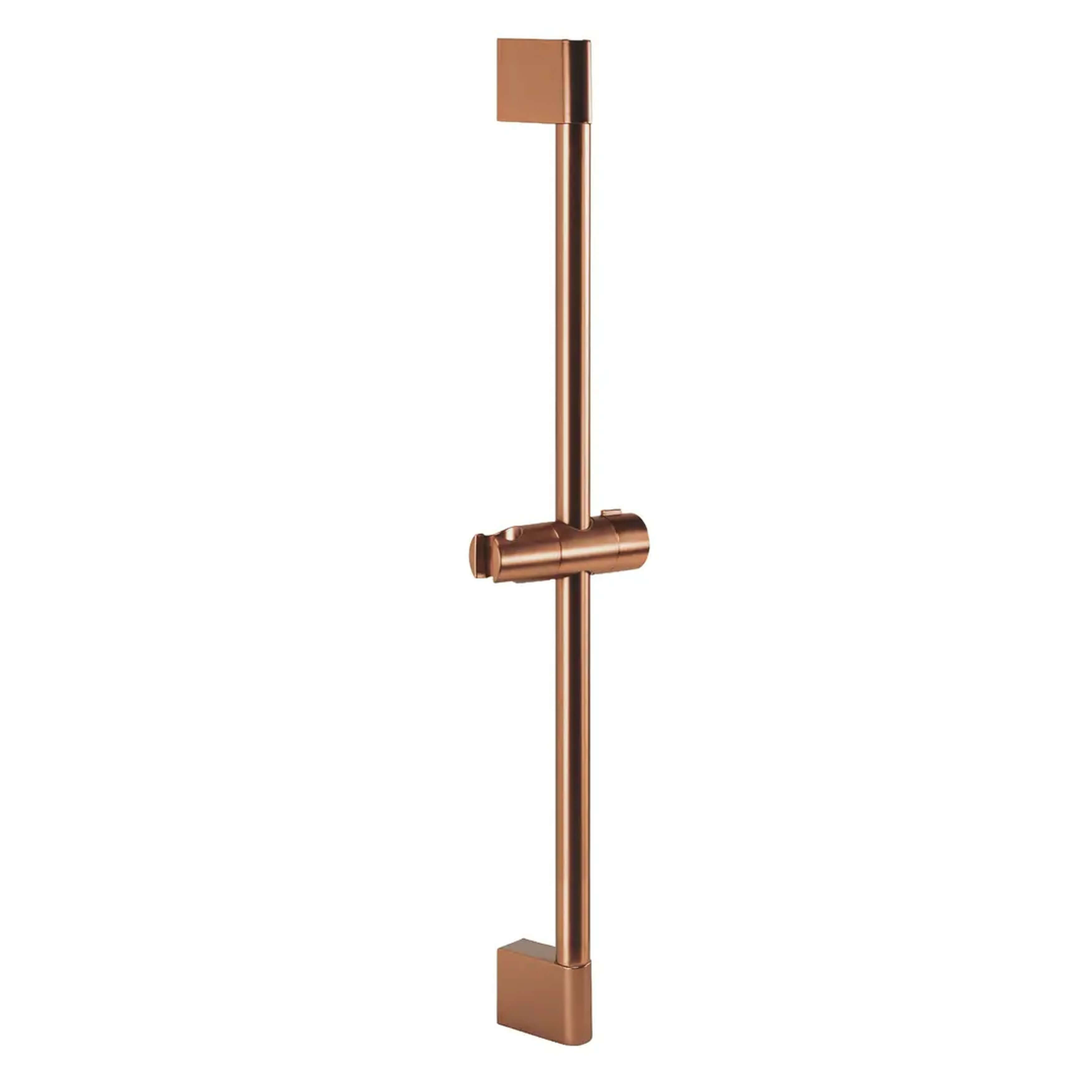 Rea 01 asta doccia |70 cm REA-P9510