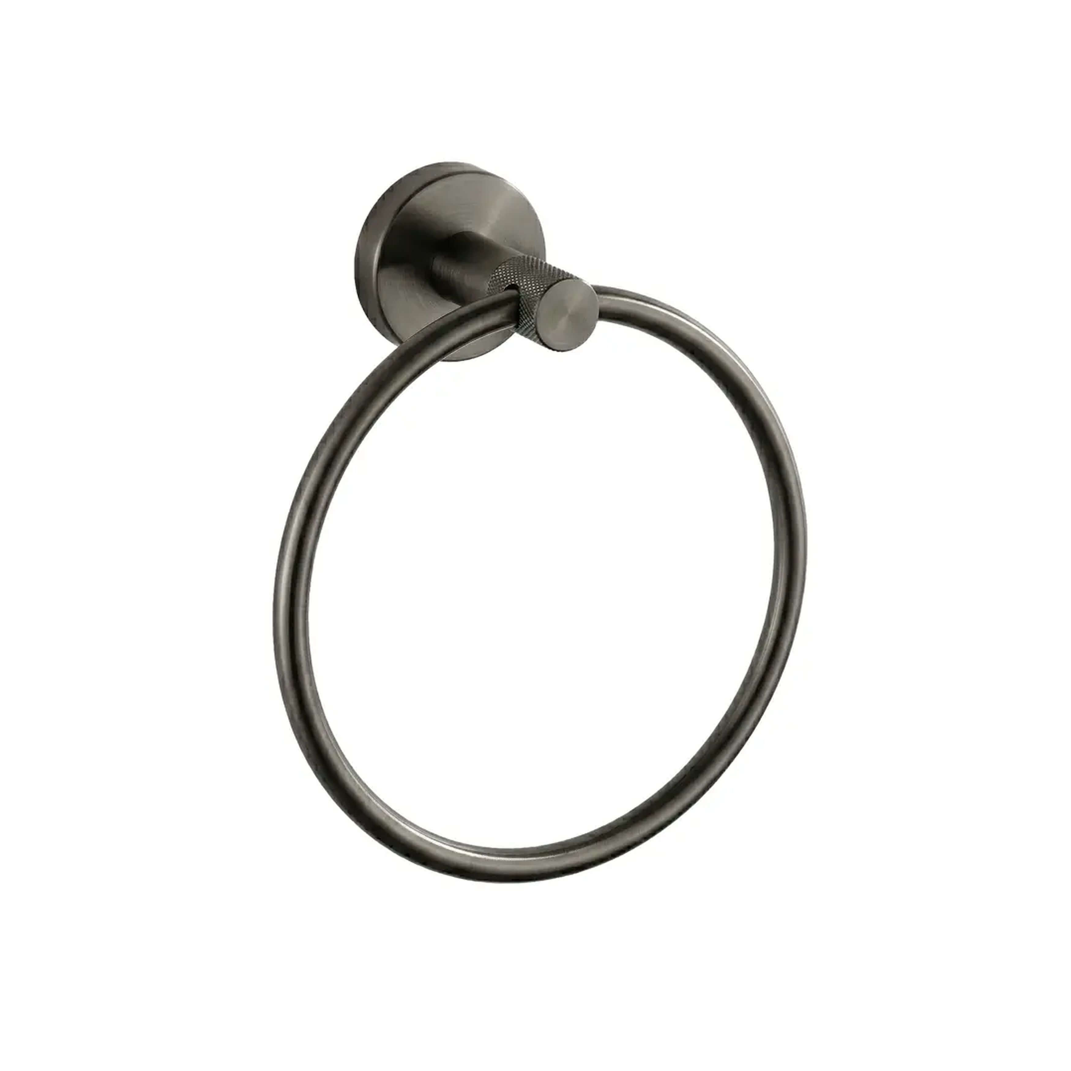 Rea Modern portasciugamani || REA-98046