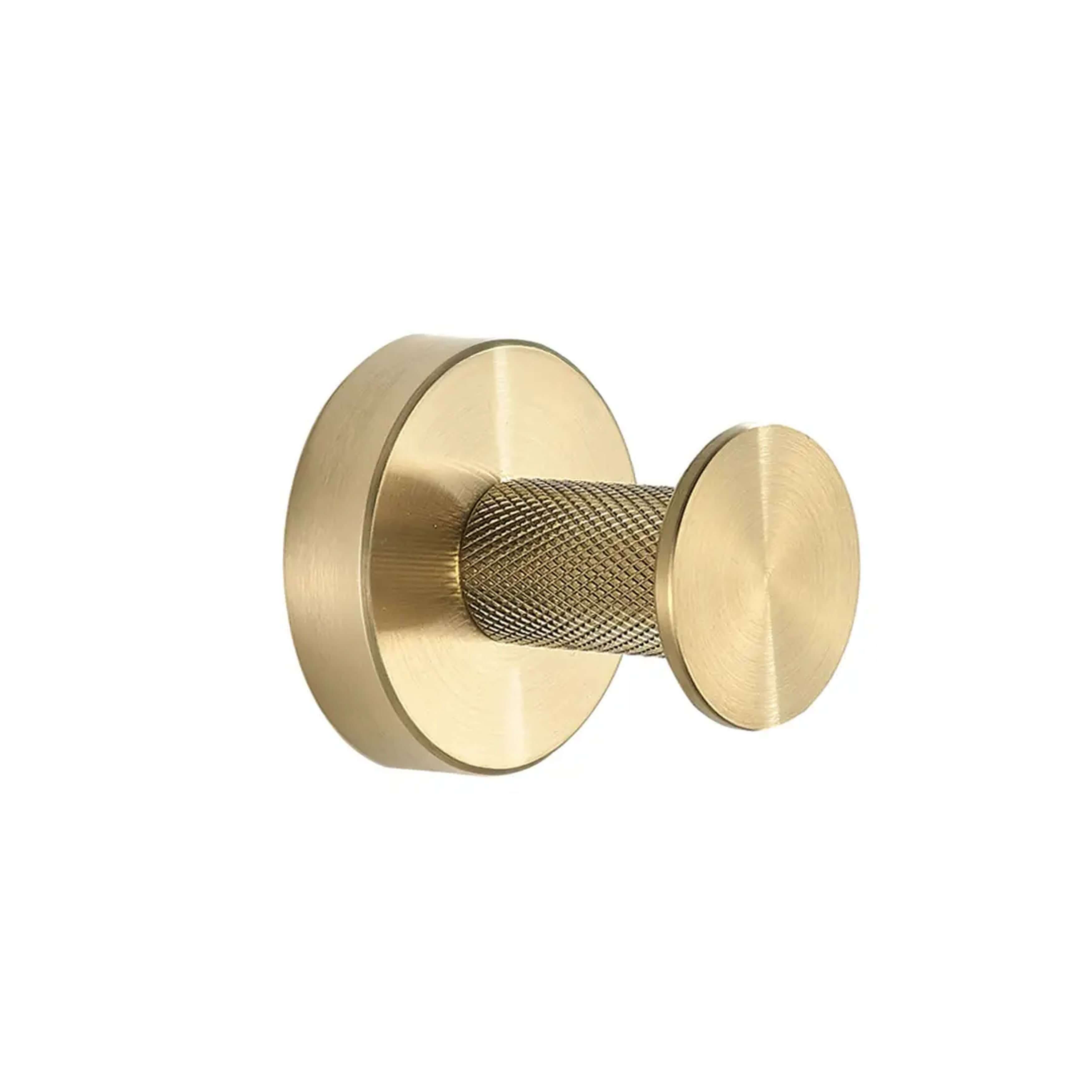 Rea Modern portasciugamani rame REA-98009