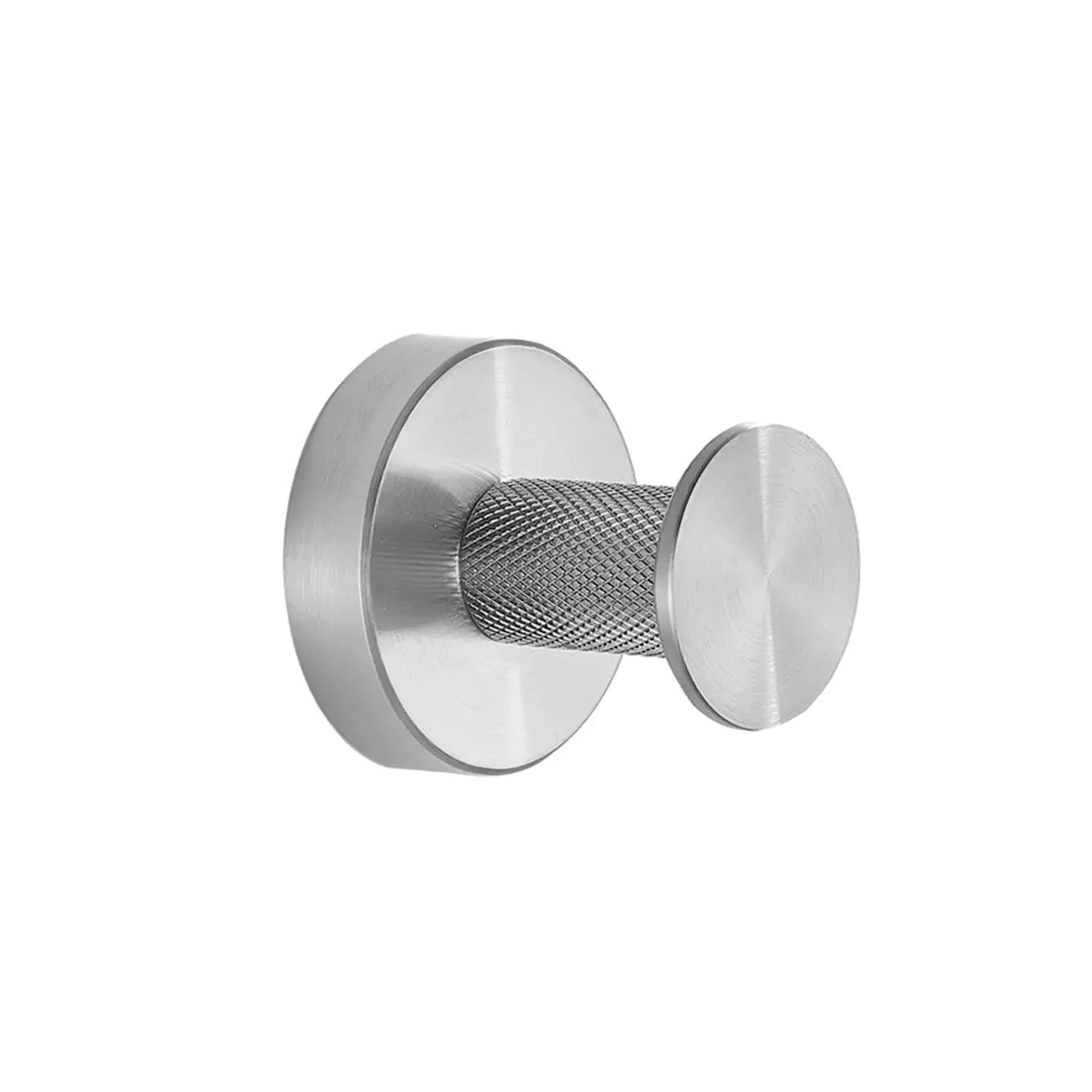 Rea Modern portasciugamani acciaio REA-98008