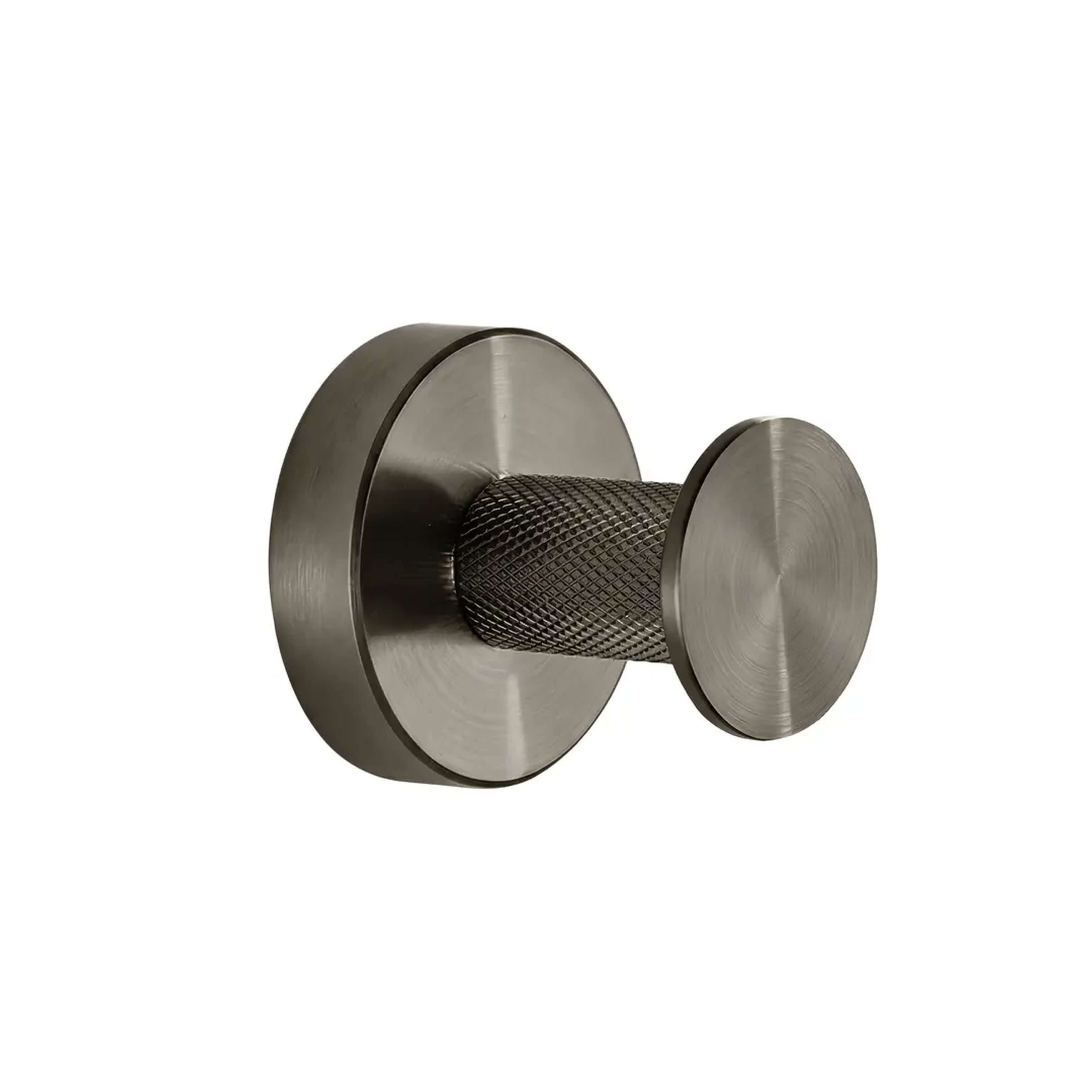 Rea Modern portasciugamani || REA-98043