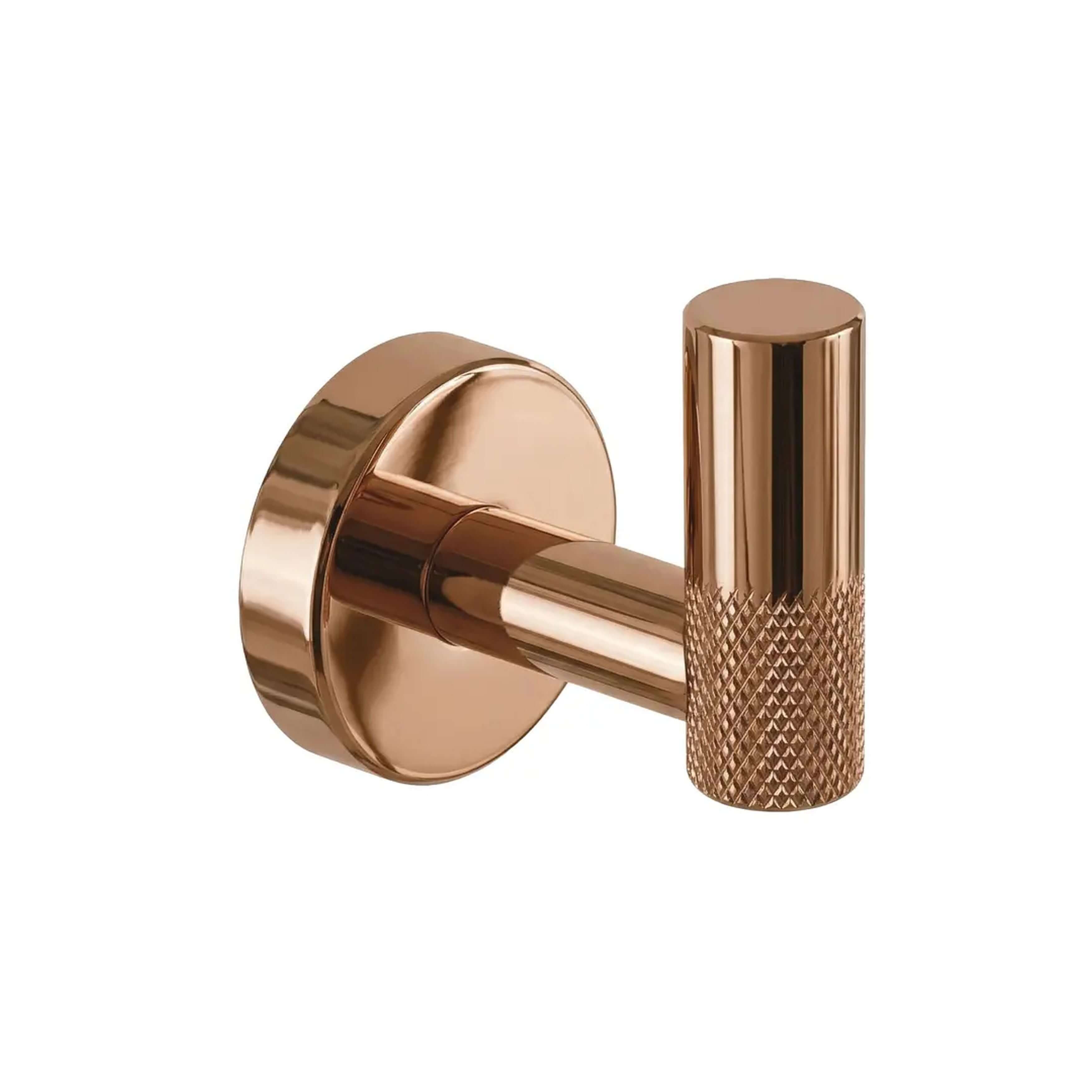 Rea Modern portasciugamani rame REA-98042