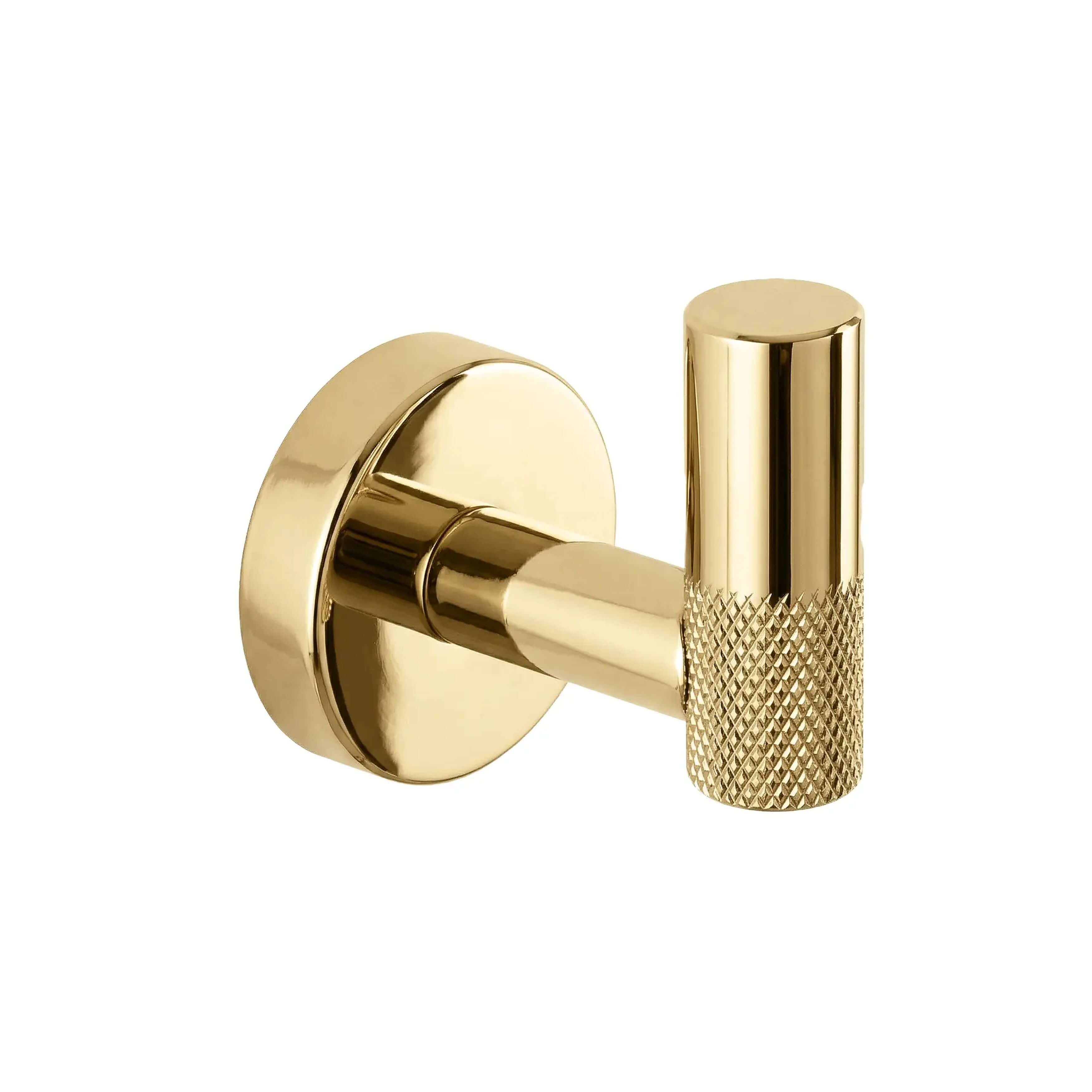 Rea Modern portasciugamani rame REA-98041