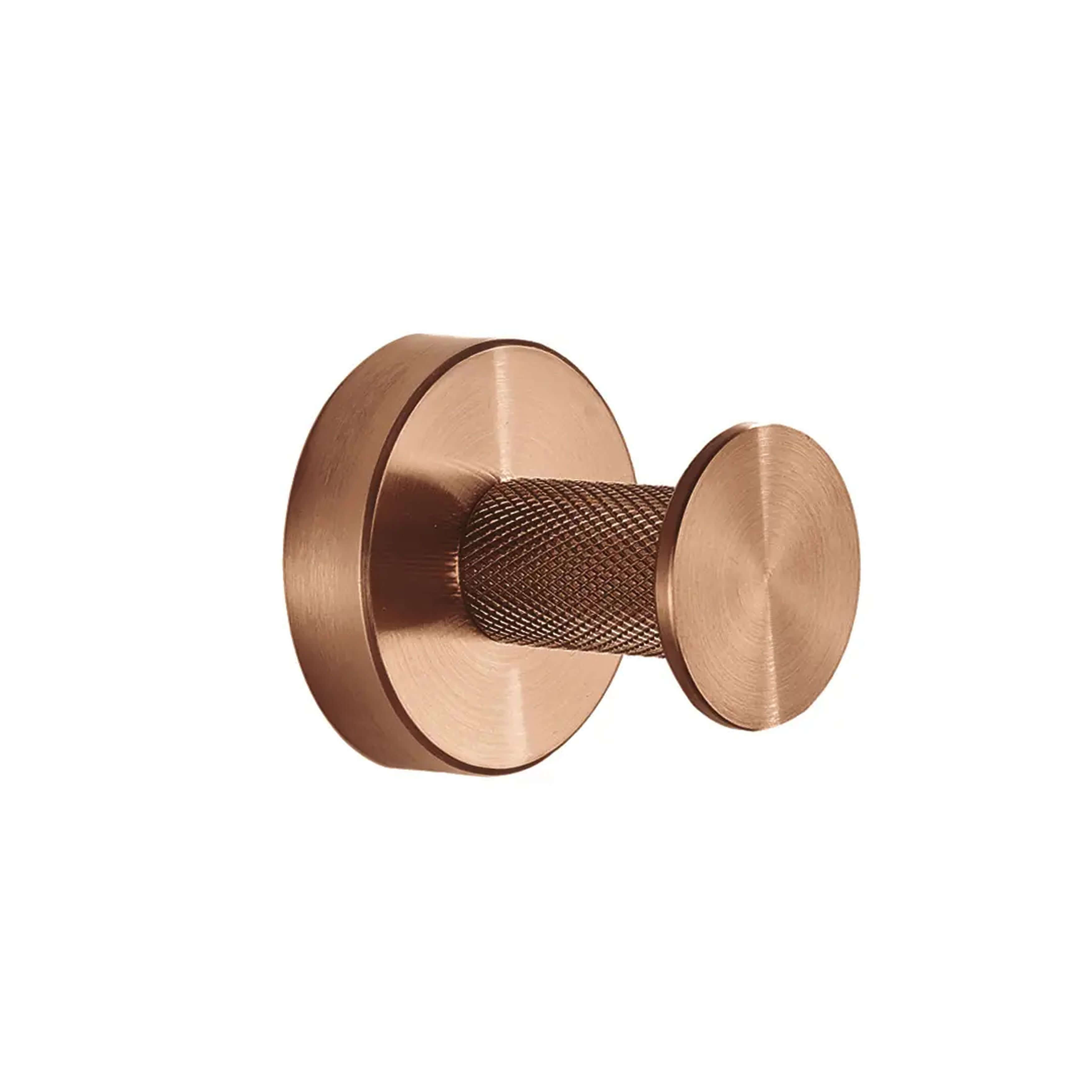 Rea Modern portasciugamani rame REA-98007