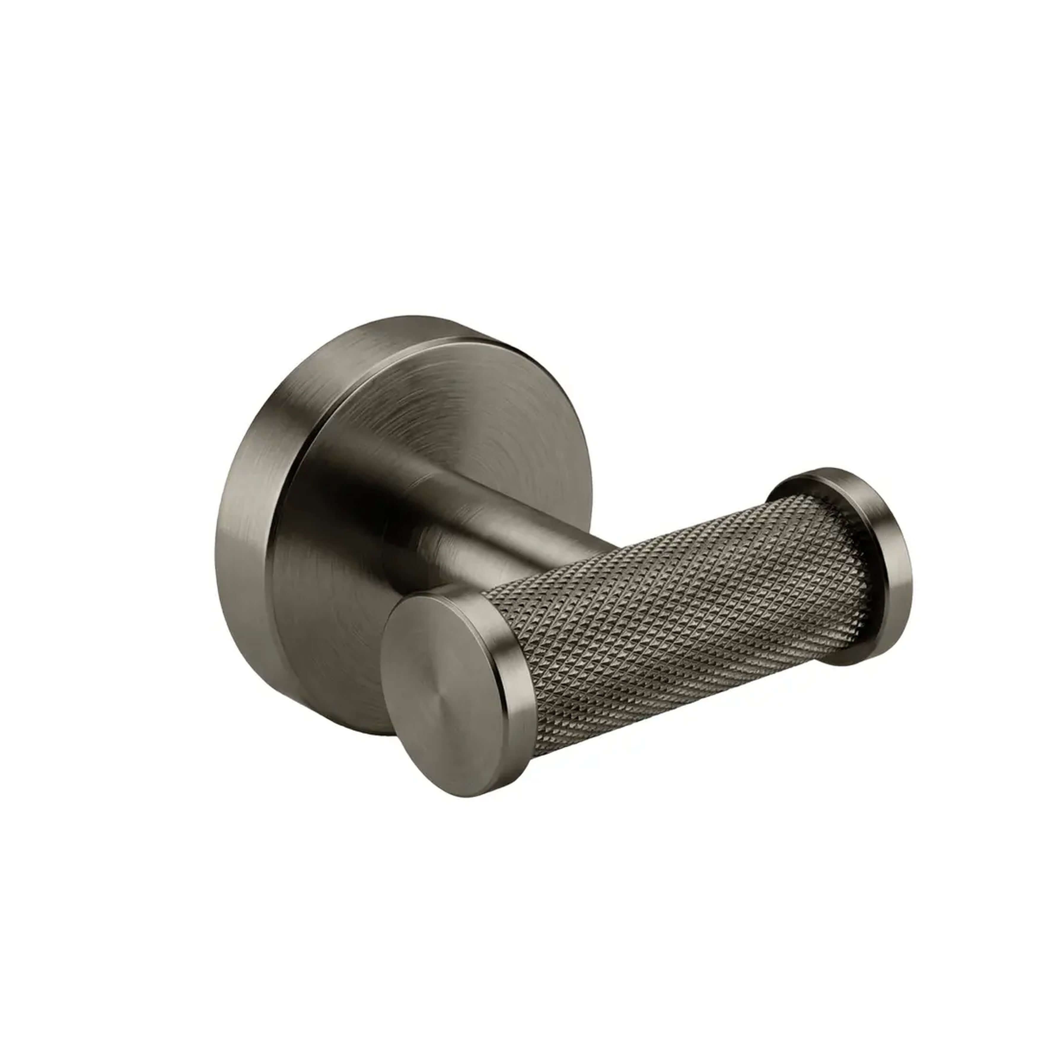 Rea Modern portasciugamani || REA-98051