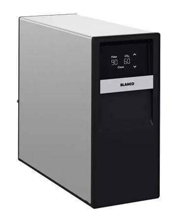 Blanco Drink Soda unità base 527633