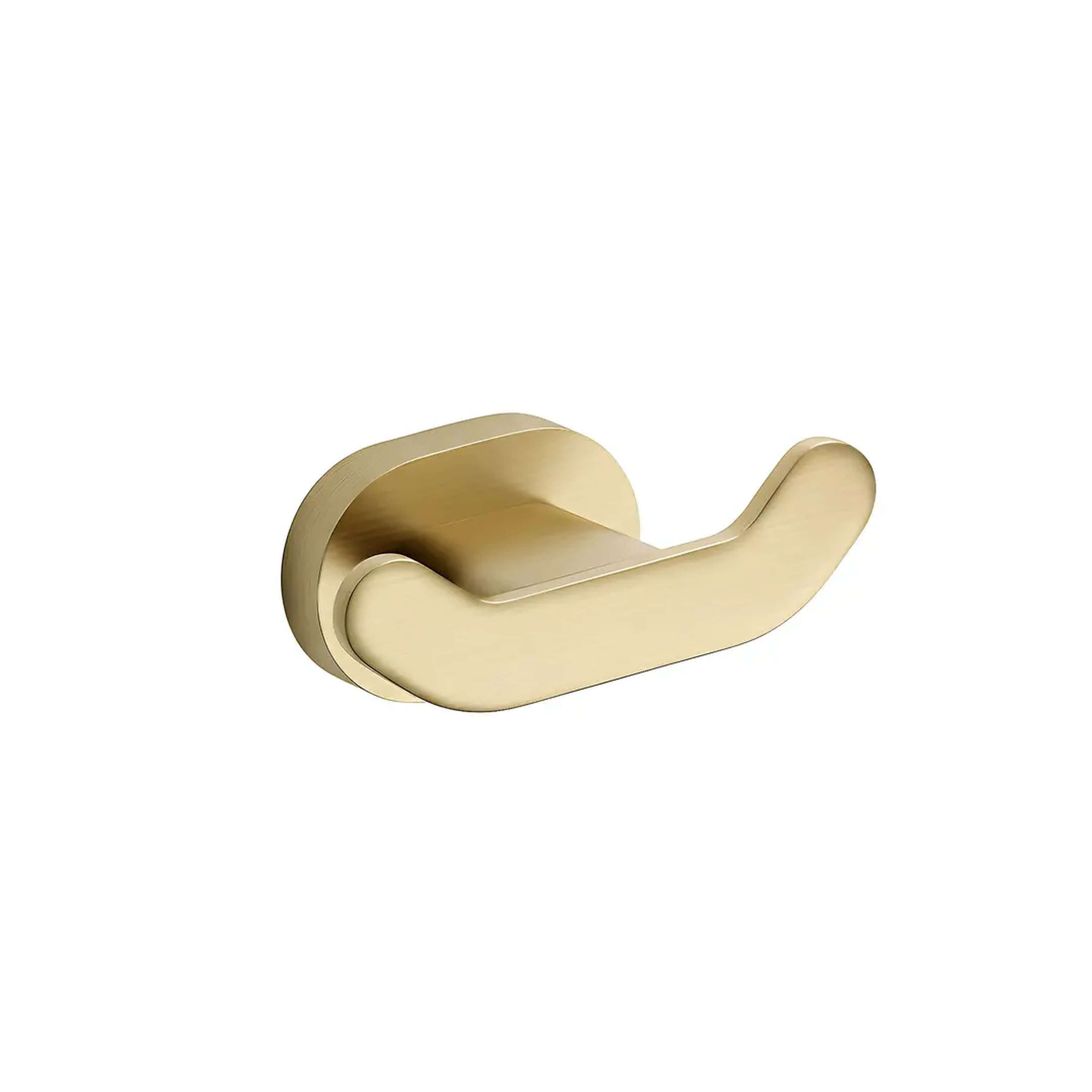 Rea Til portasciugamani oro REA-88025