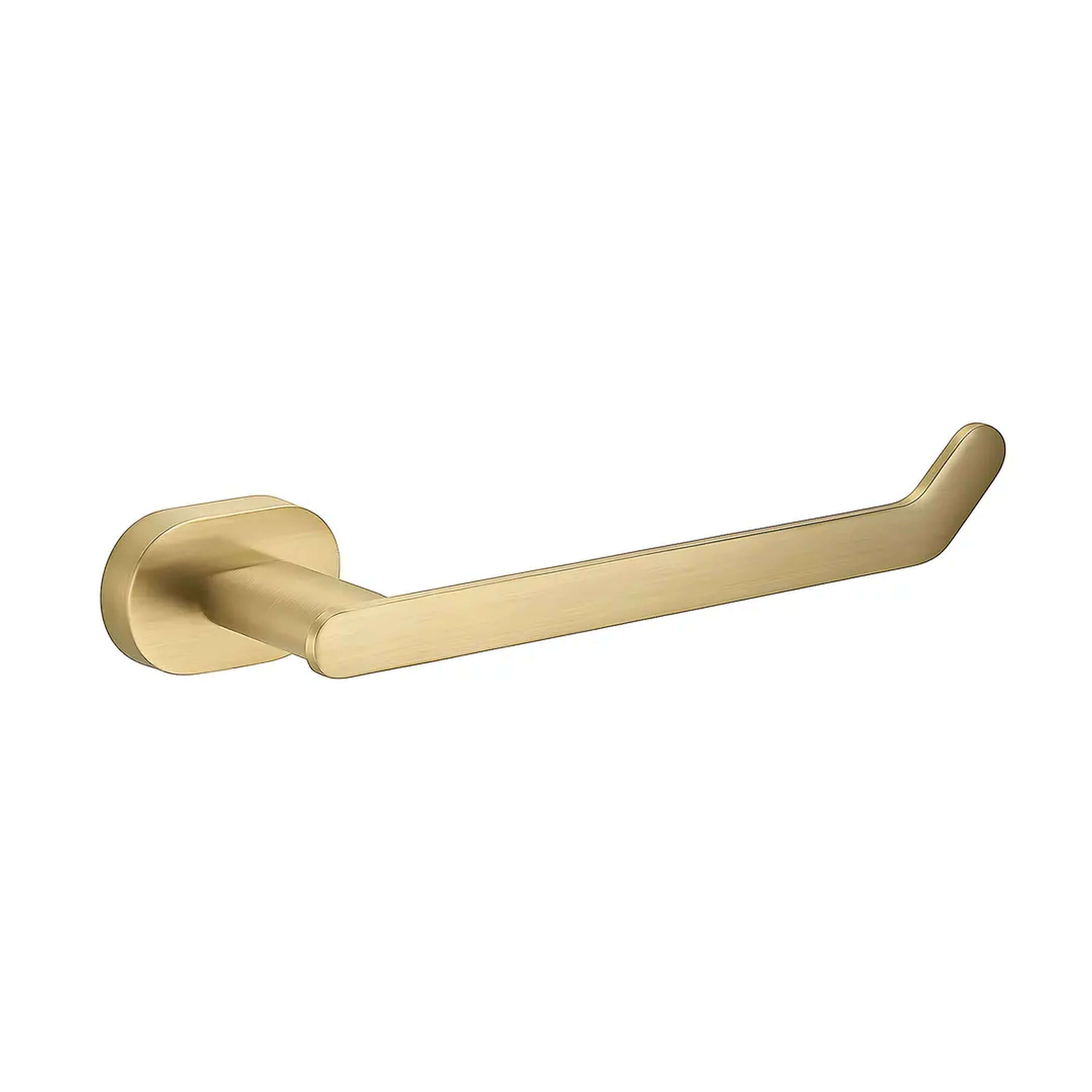 Rea Til portarotolo oro REA-88047
