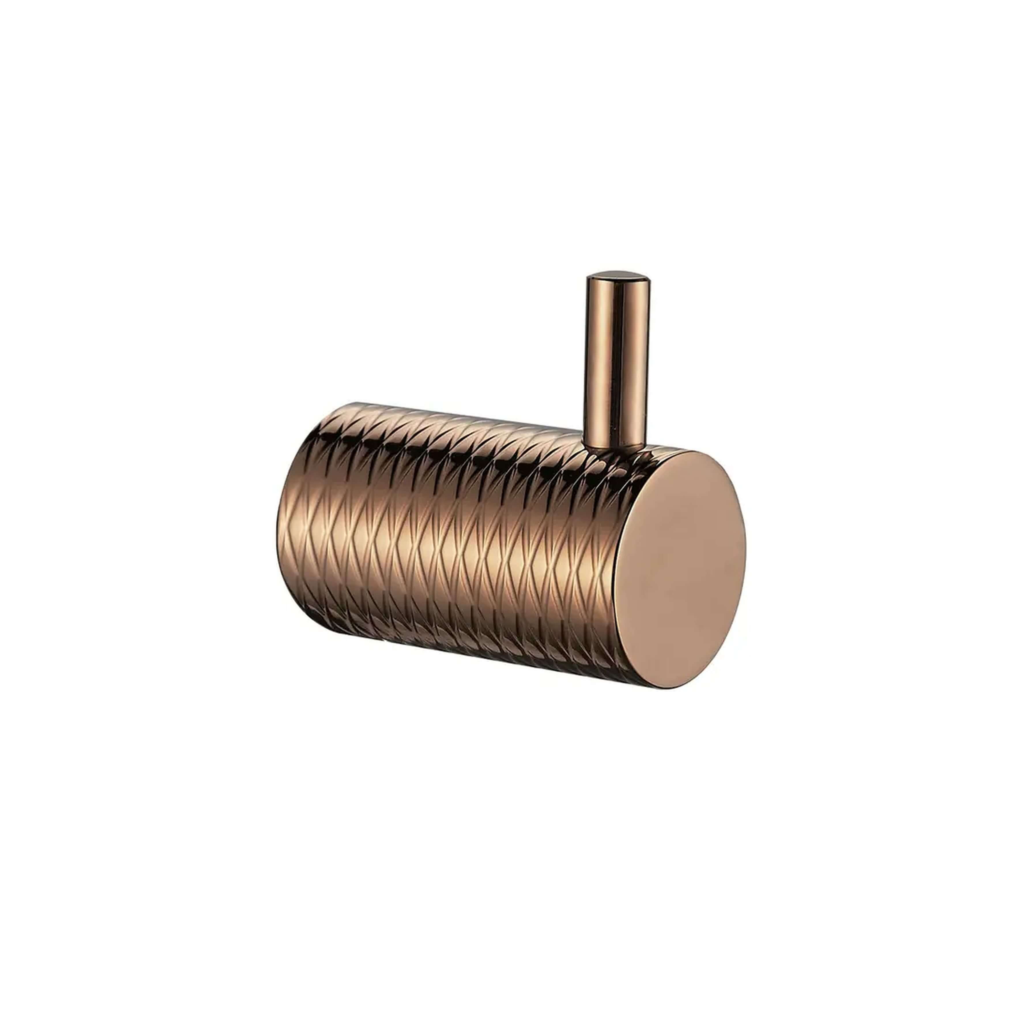 Rea Prism portasciugamani rame REA-98019