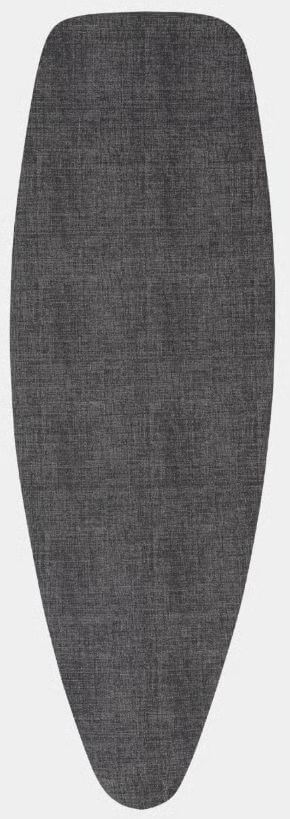 Brabantia copri asse da stiro 135x45 cm 134043