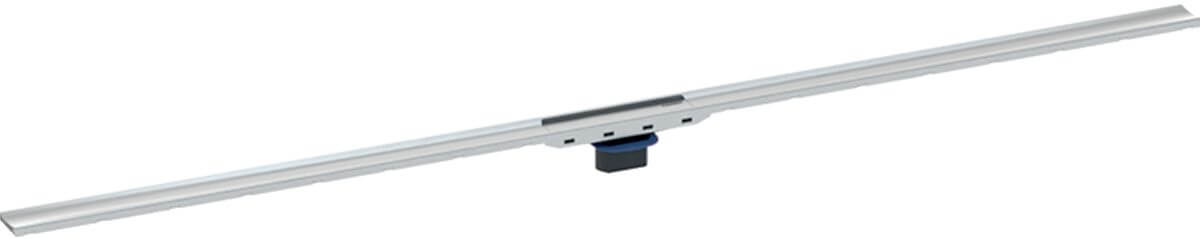Geberit CleanLine canalina lineare 110 cm 154.442.KS.1