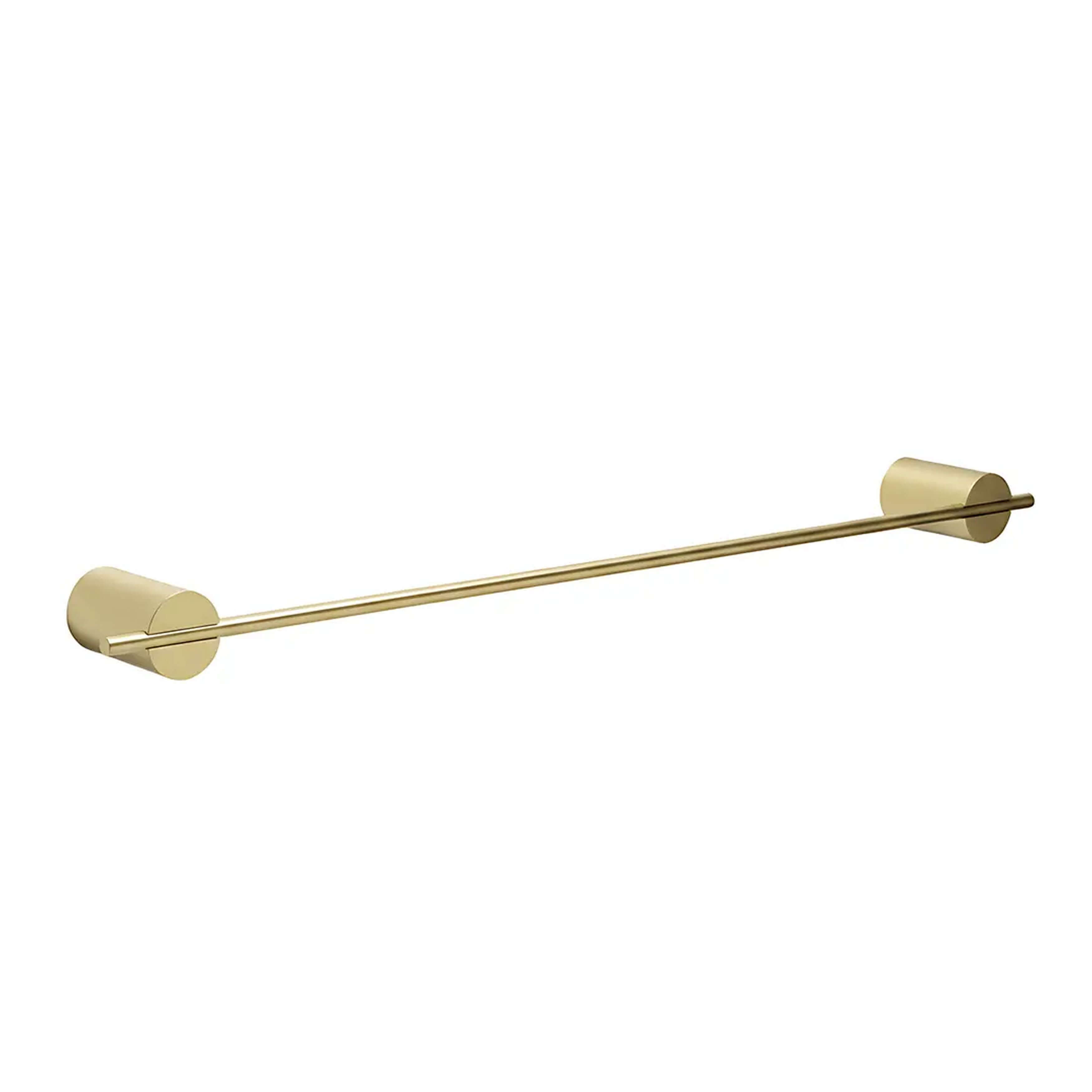 Rea Tomi asta portasciugamani oro REA-88013