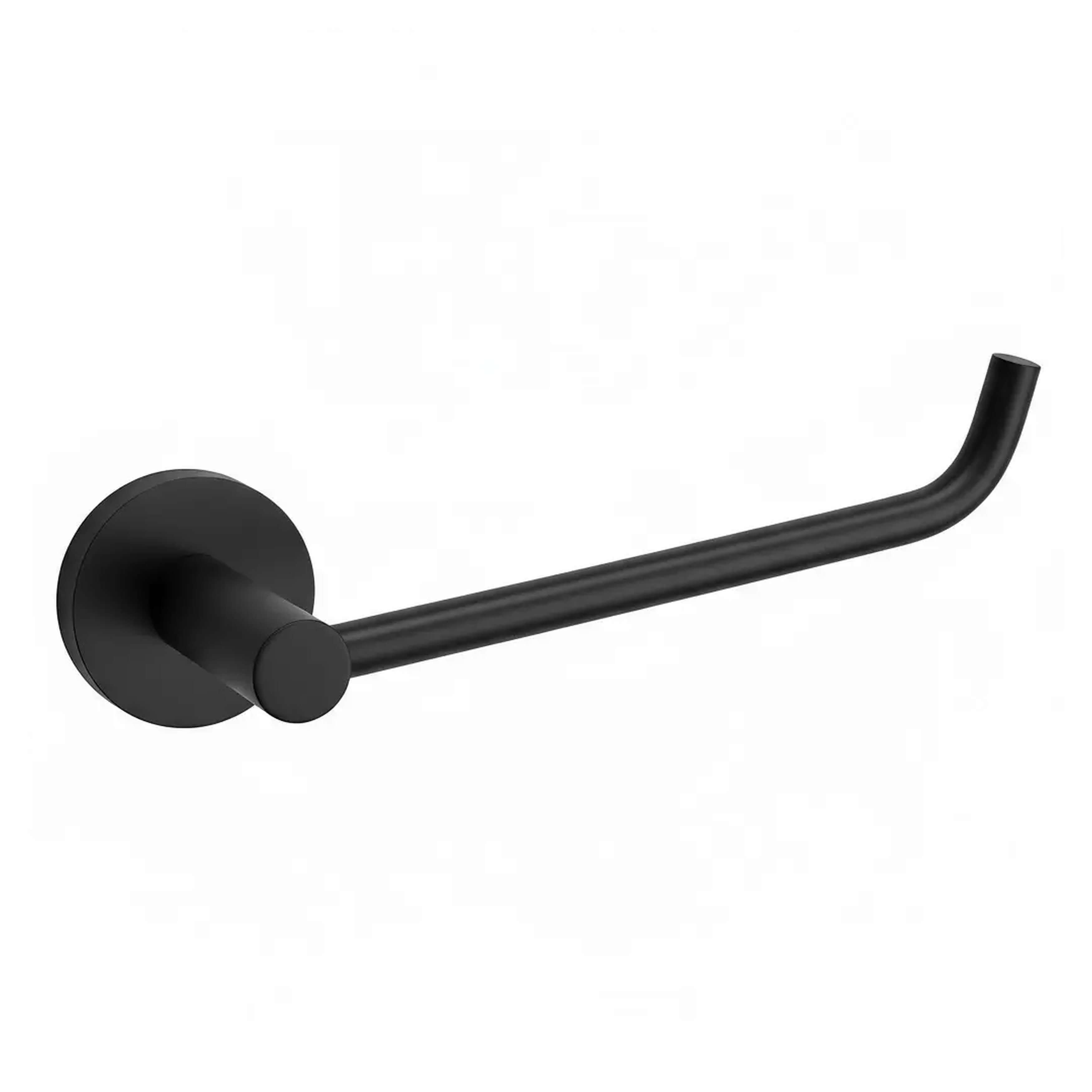 Rea Leo portarotolo nero REA-88063