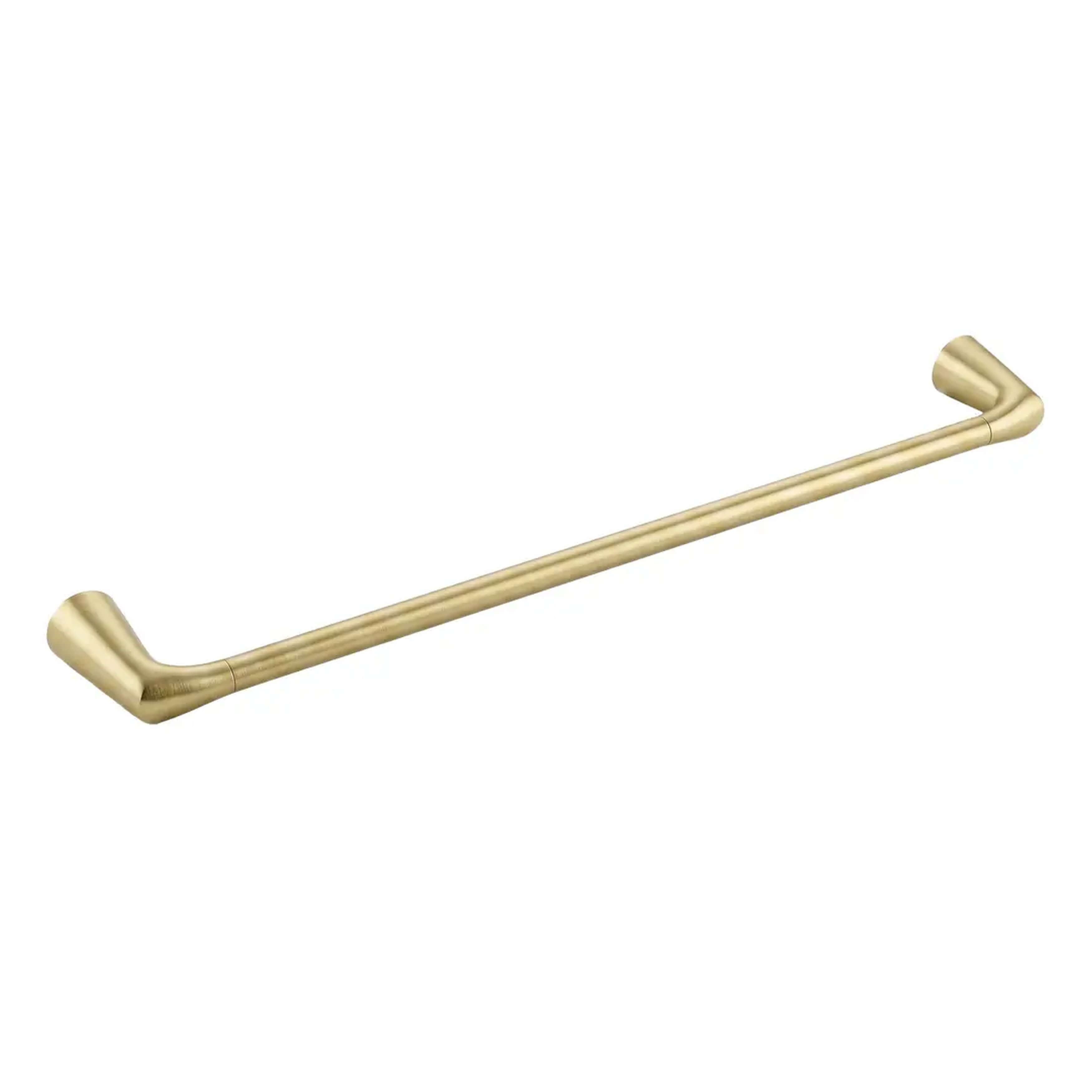 Rea Vibe asta portasciugamani oro REA-60100