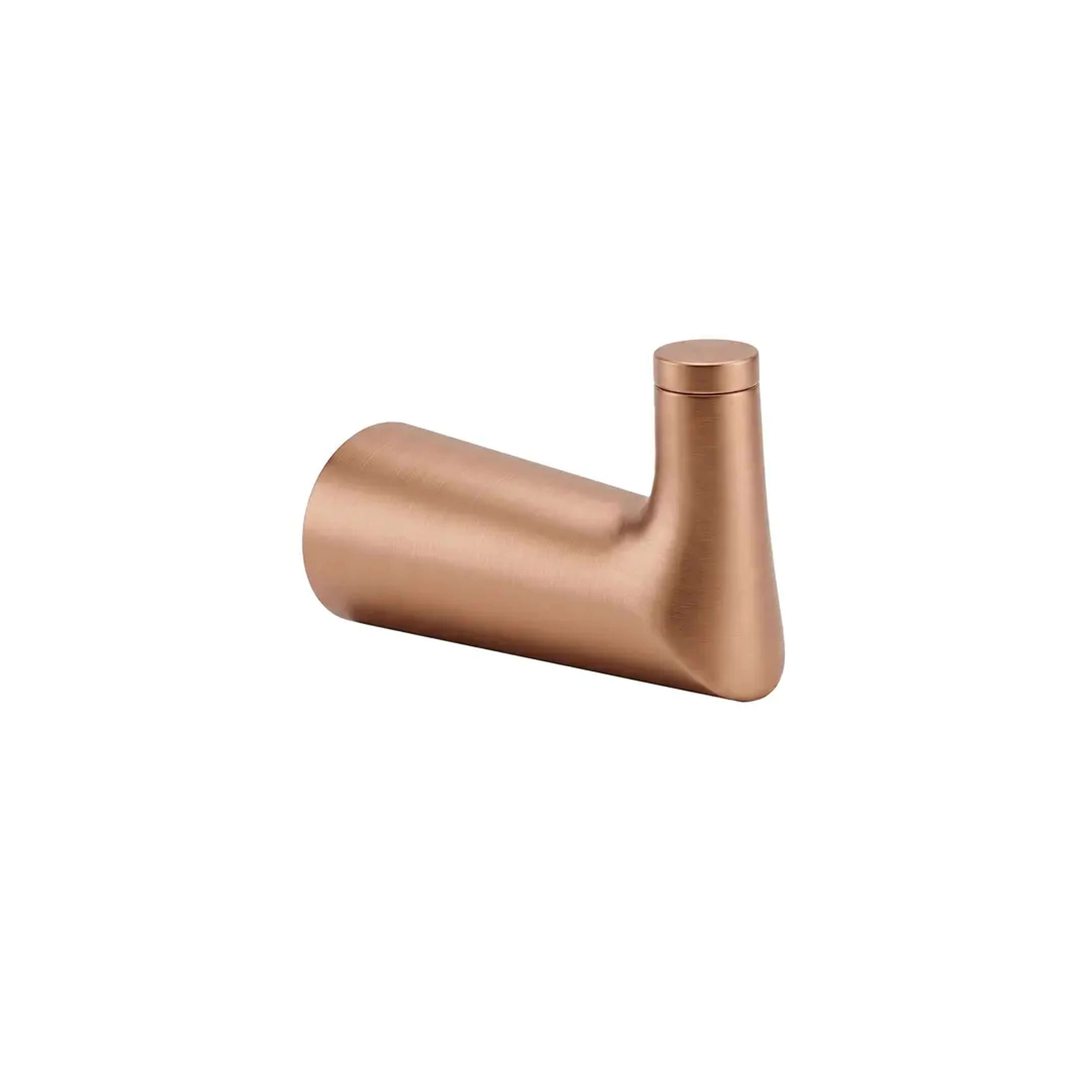 Rea Vibe portasciugamani rame REA-60103