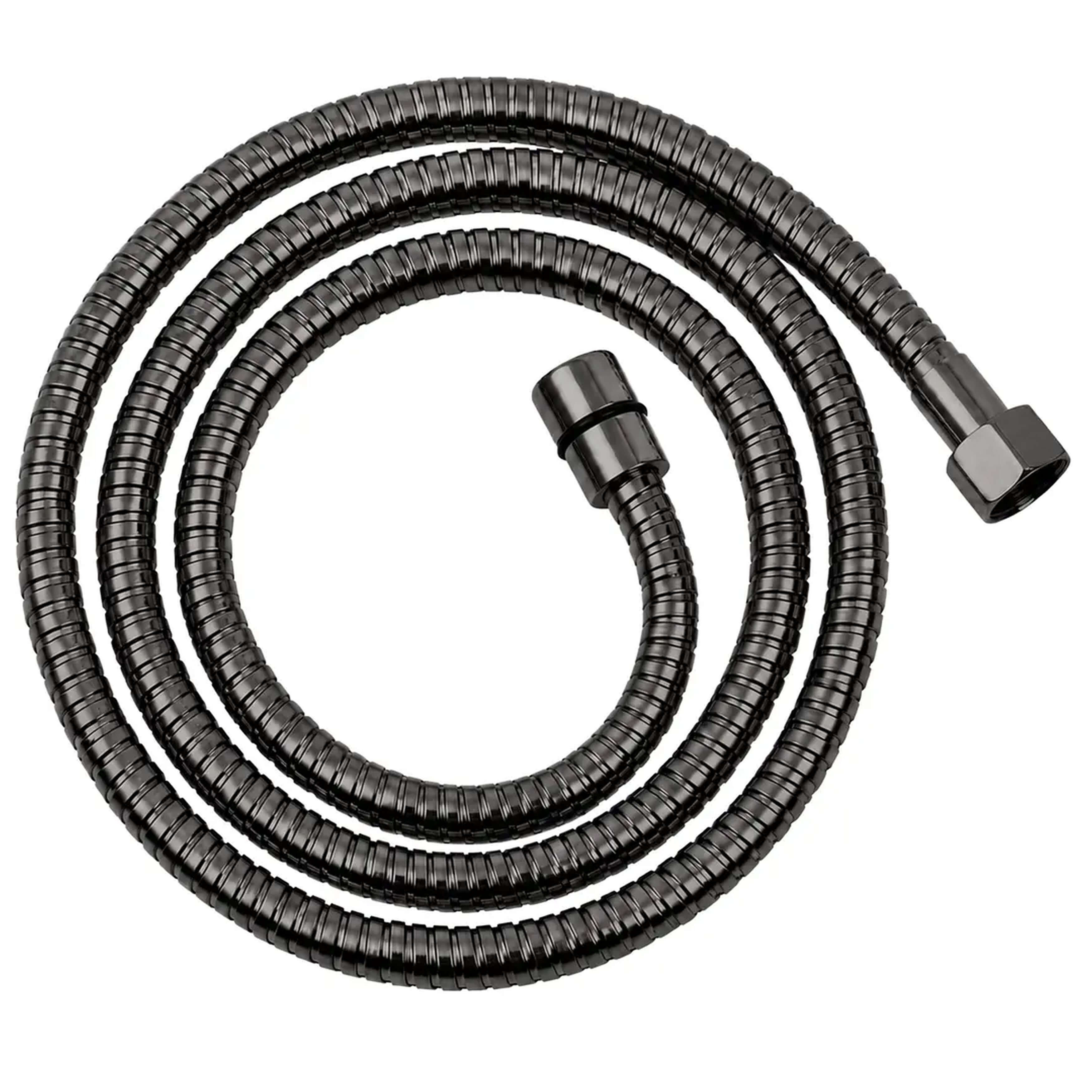 Rea flessibile doccia 150 cm || REA-08026