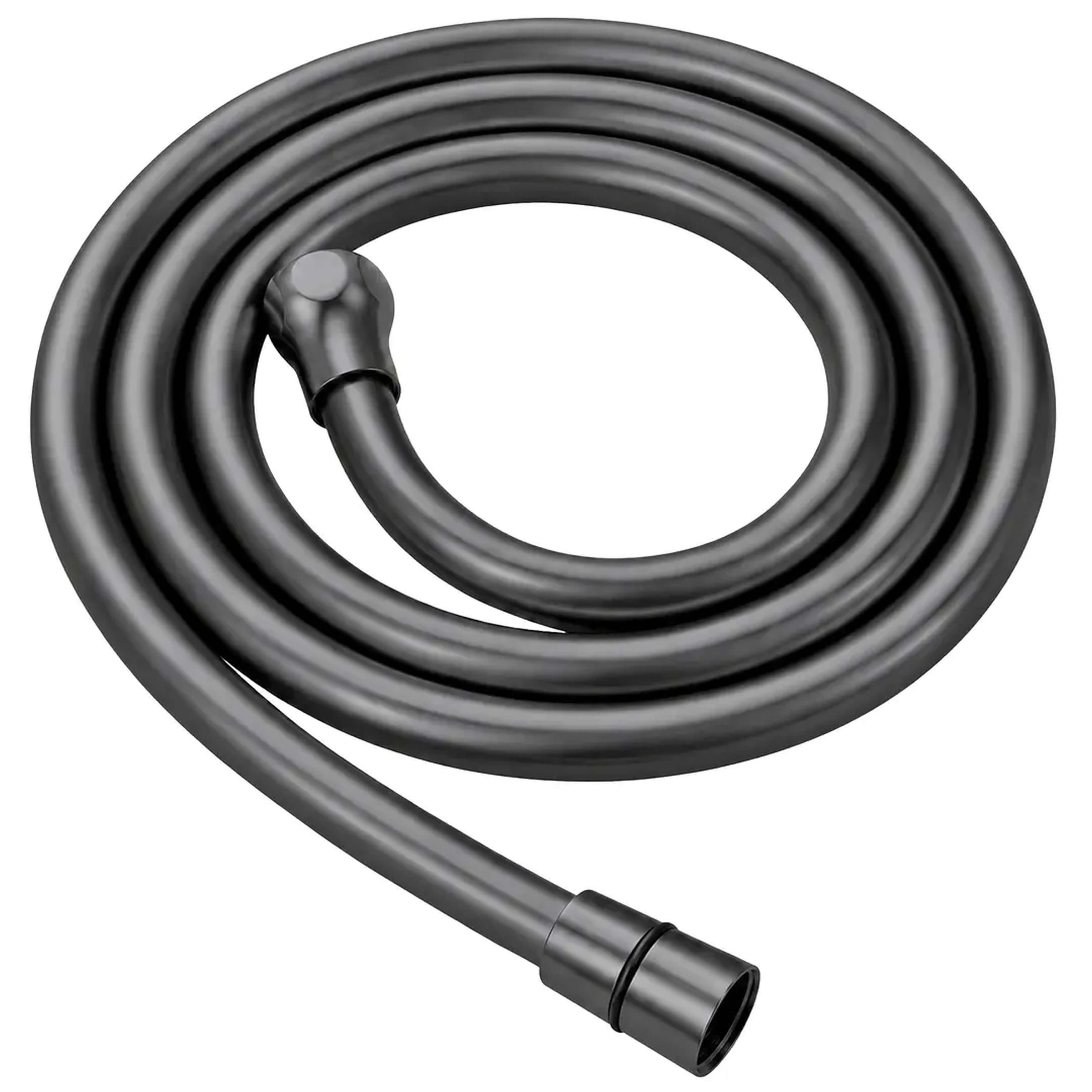 Rea flessibile doccia 150 cm || REA-08032