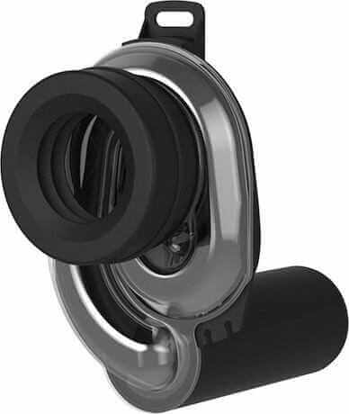 Roca Nexo sifone per orinatoio VS31410C000E00
