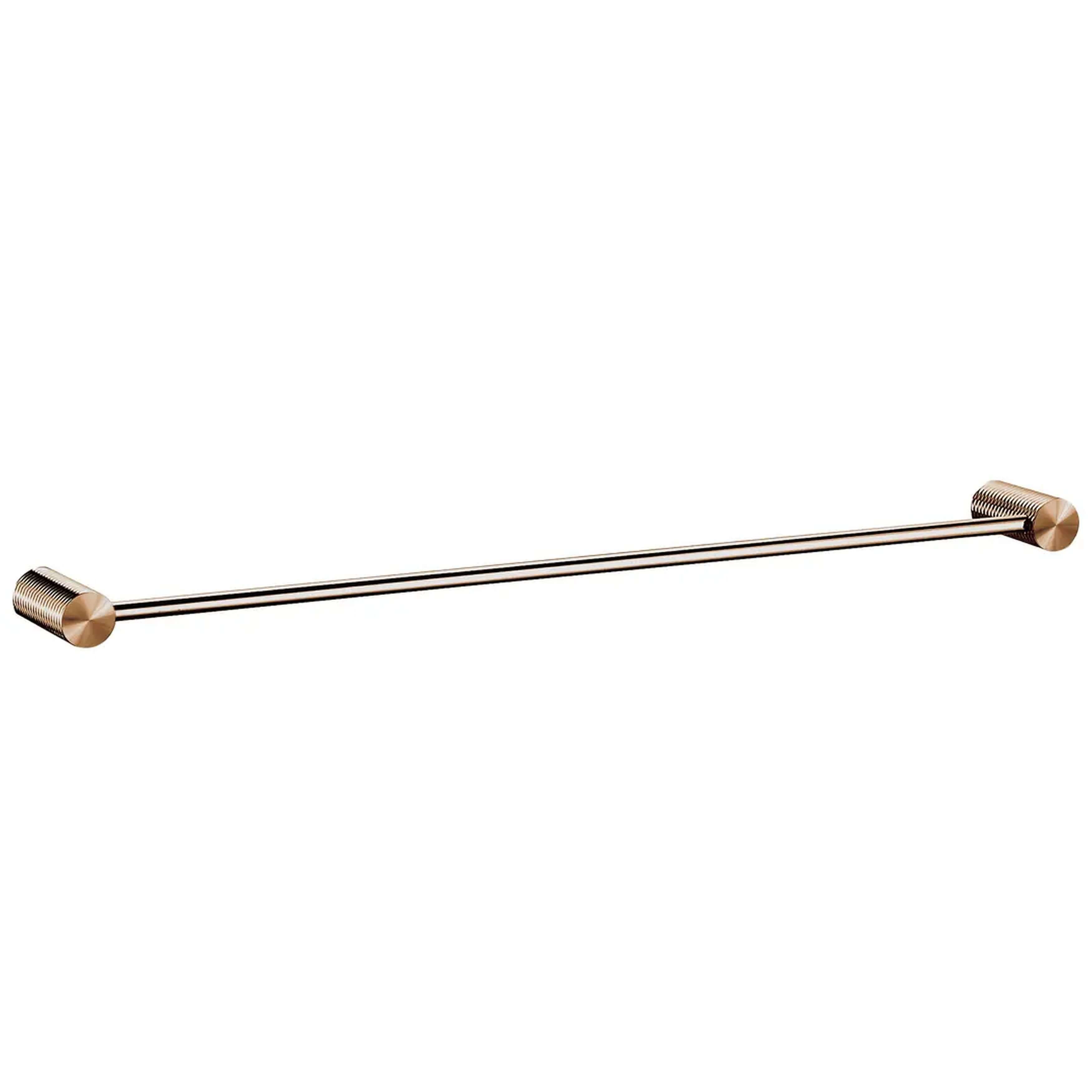 Rea Prism asta portasciugamani rame REA-98033