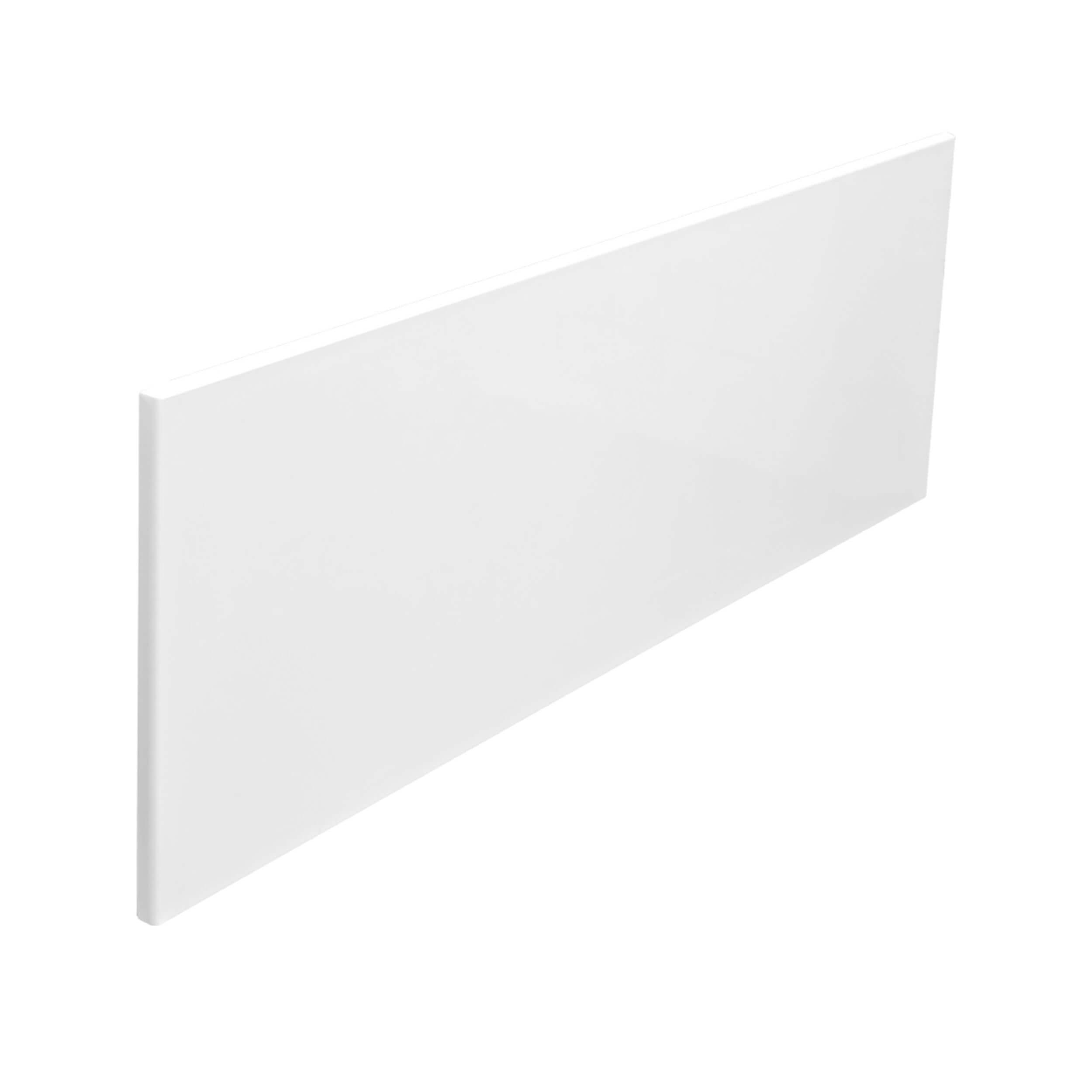 Schedpol rivestimento per vasca da bagno 5.200/B/MG