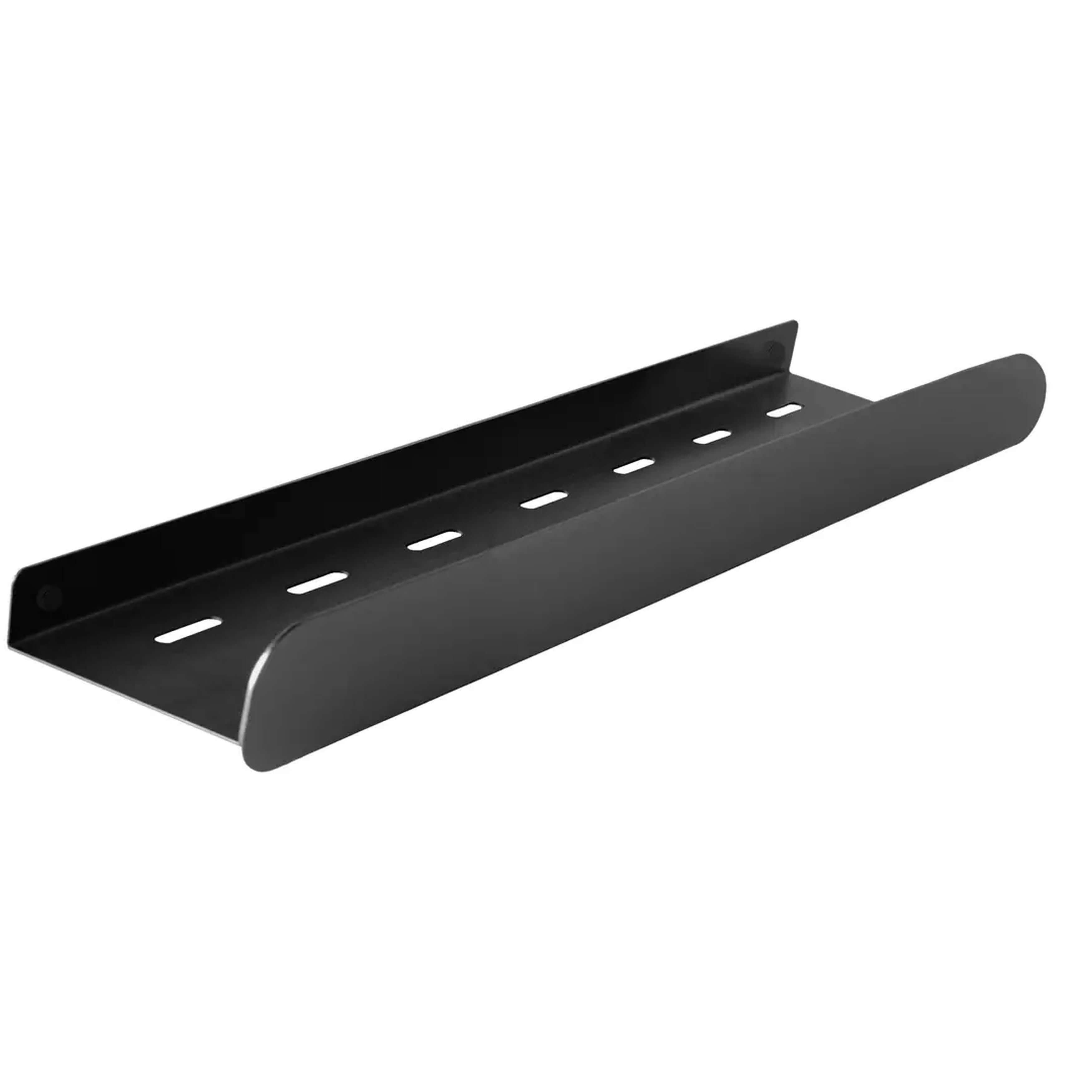 Rea SF03 mensola da bagno 45 cm REA-08564