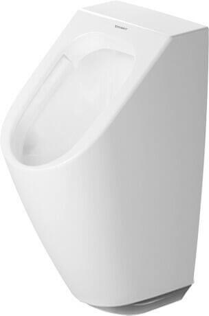 Duravit ME by Starck orinatoio 280931AA00