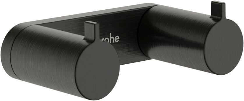 Hansgrohe AddStoris S portasciugamani || 41785340