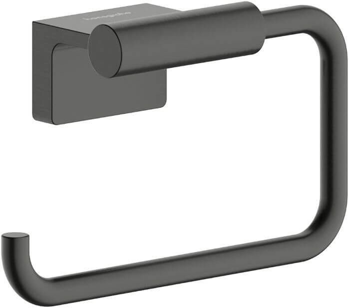 Hansgrohe portarotolo || 41788340