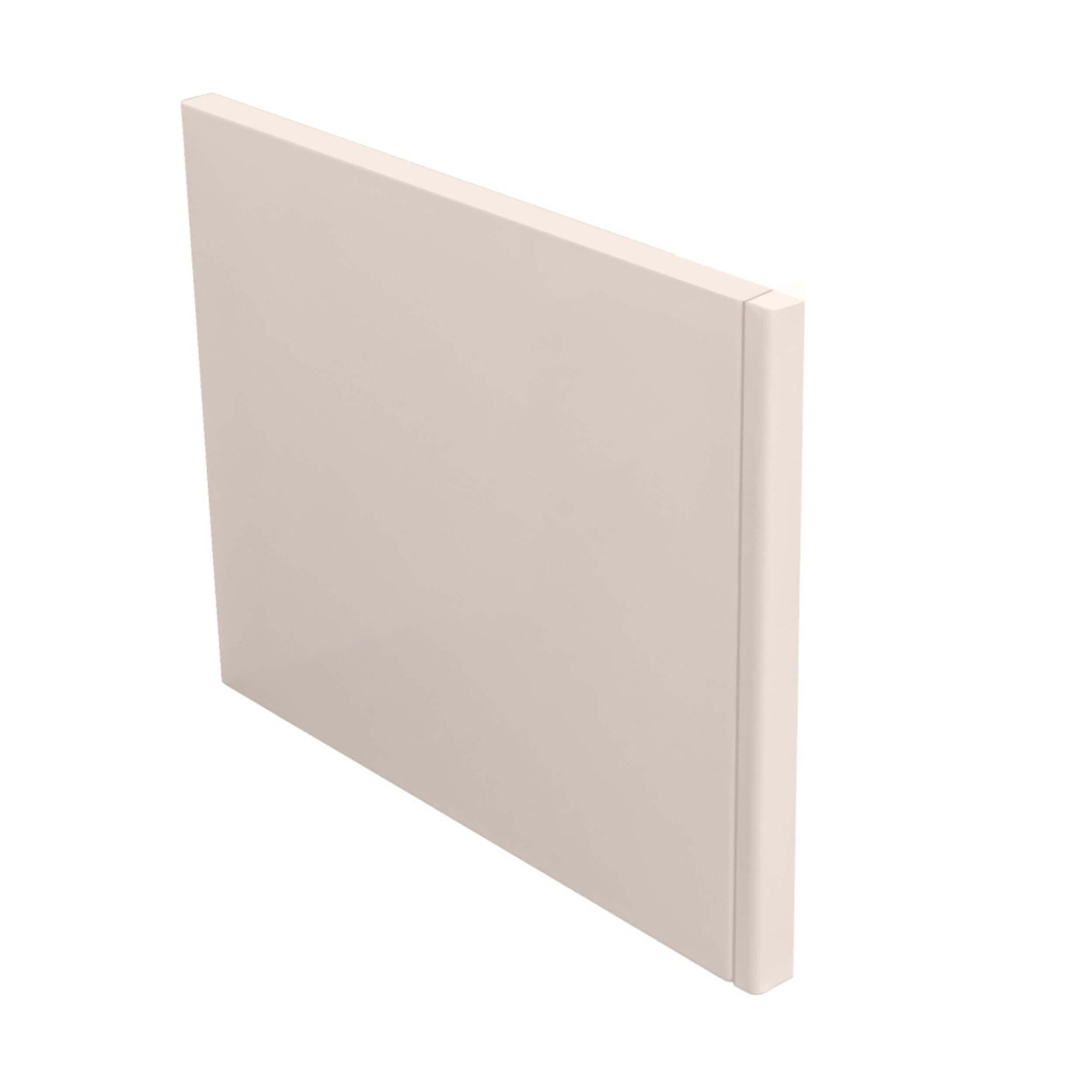 Schedline rivestimento per vasca da bagno 5P.PW-75/PK/MG