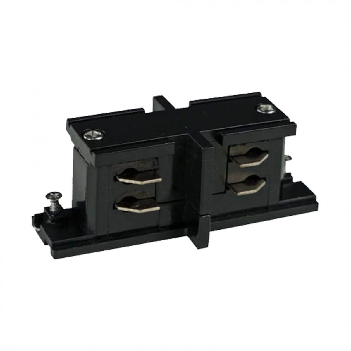 Zuma Line giunto x W nero 8030