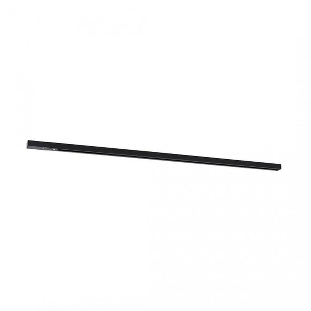 Zuma Line binario elettrificato x W nero 3010
