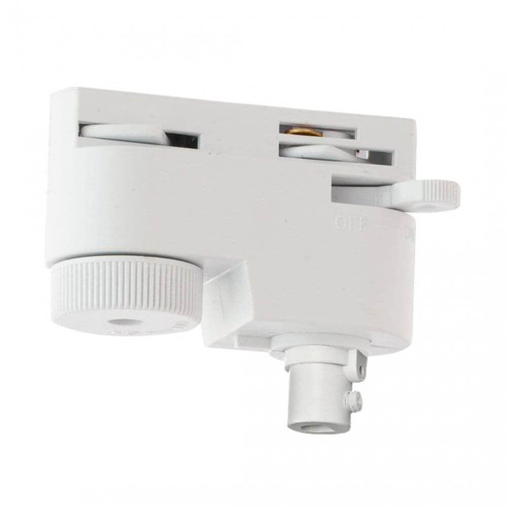 Zuma Line adattatore x W 1020