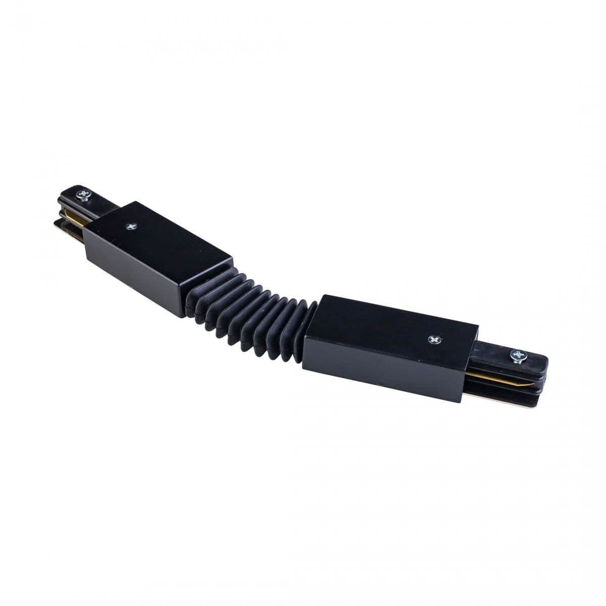 Zuma Line giunto x W nero 2060