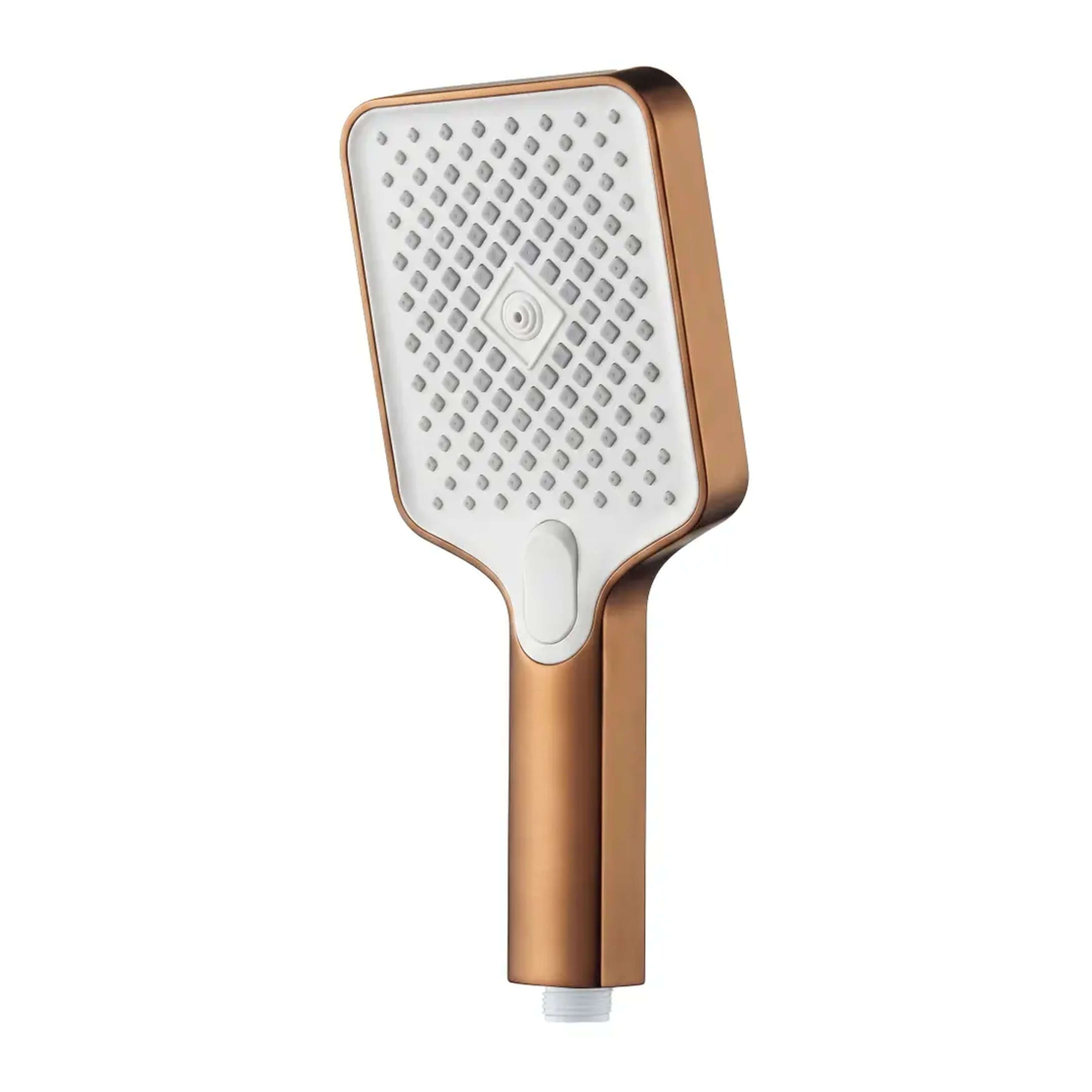 Rea doccetta rame REA-08040