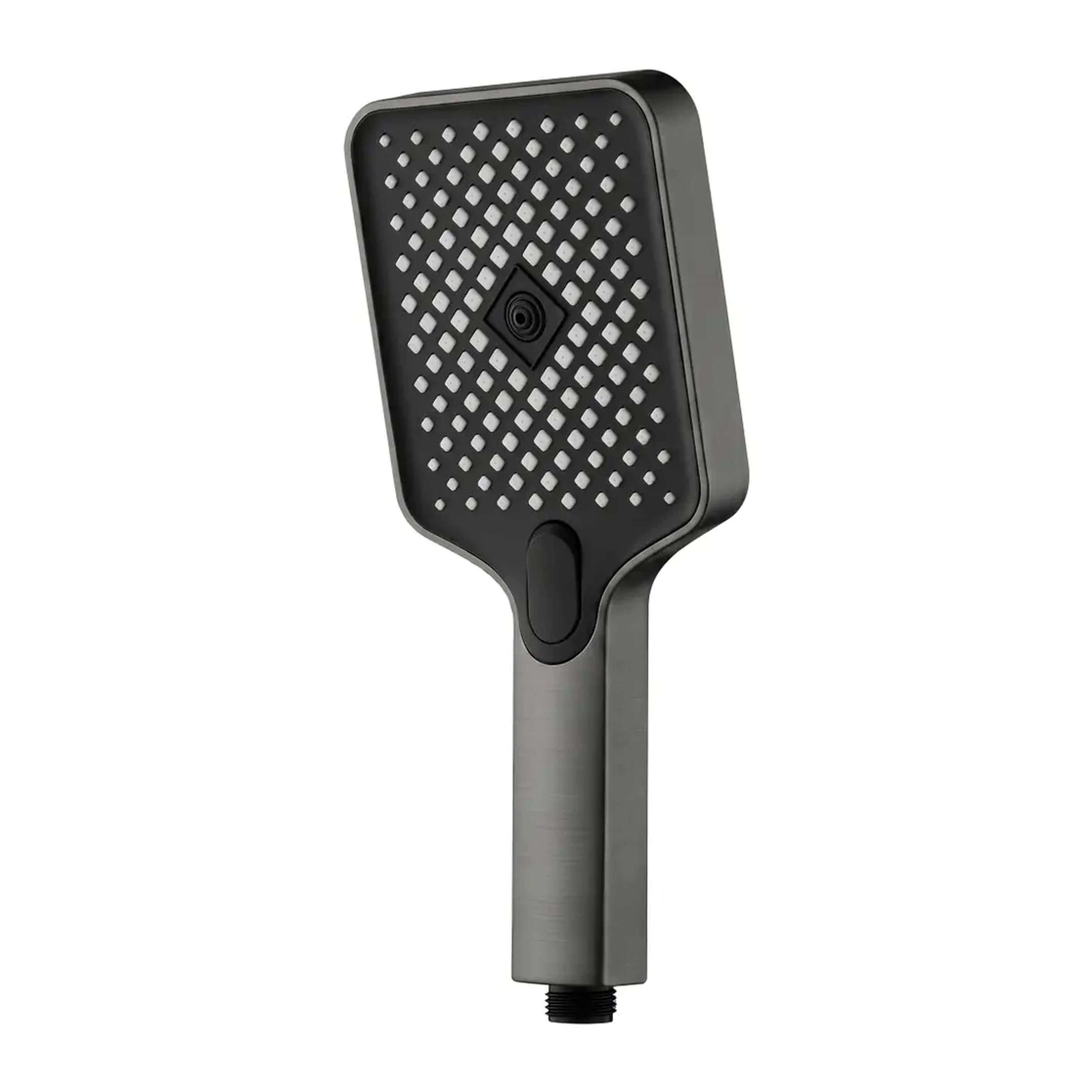 Rea doccetta || REA-08041